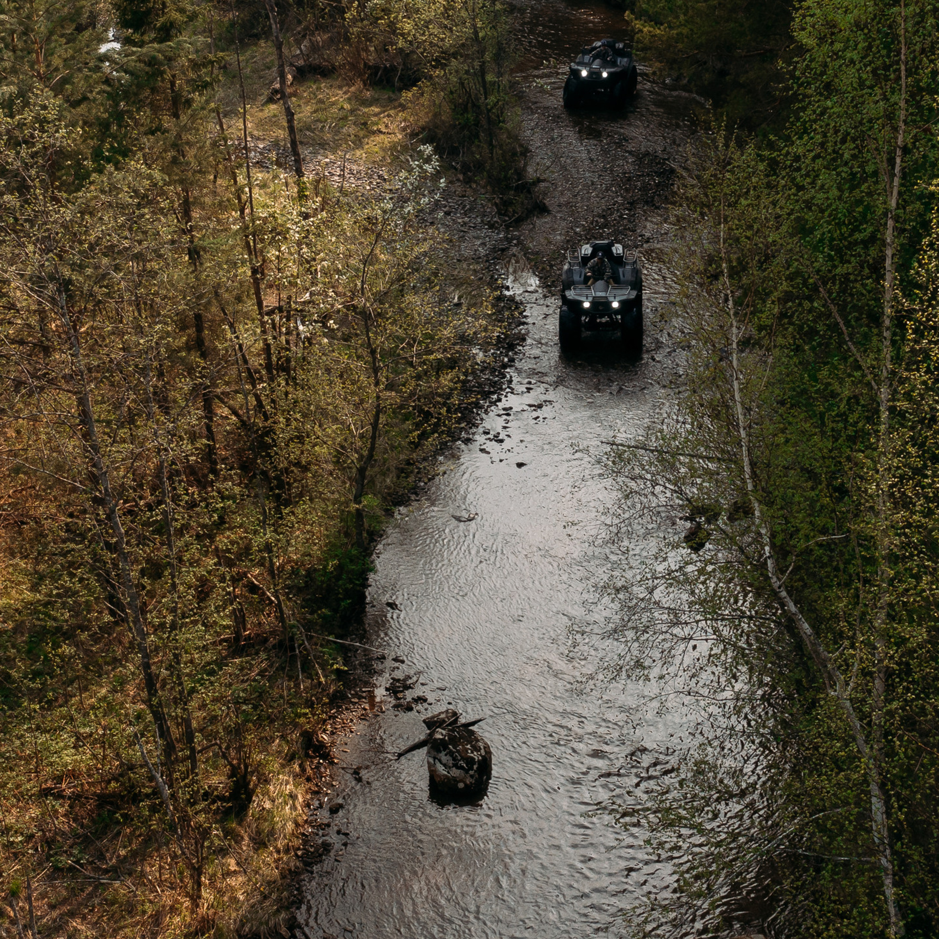 Отзывы. Евгений Зуев. Репортажный фотограф Москва