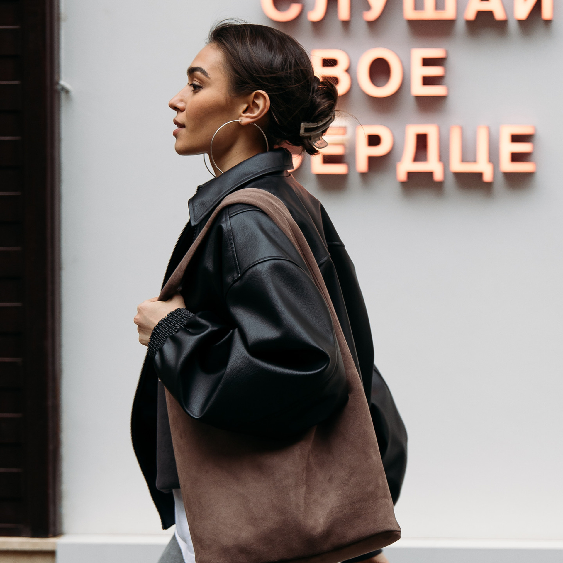 Отзывы. Евгений Зуев. Репортажный фотограф Москва