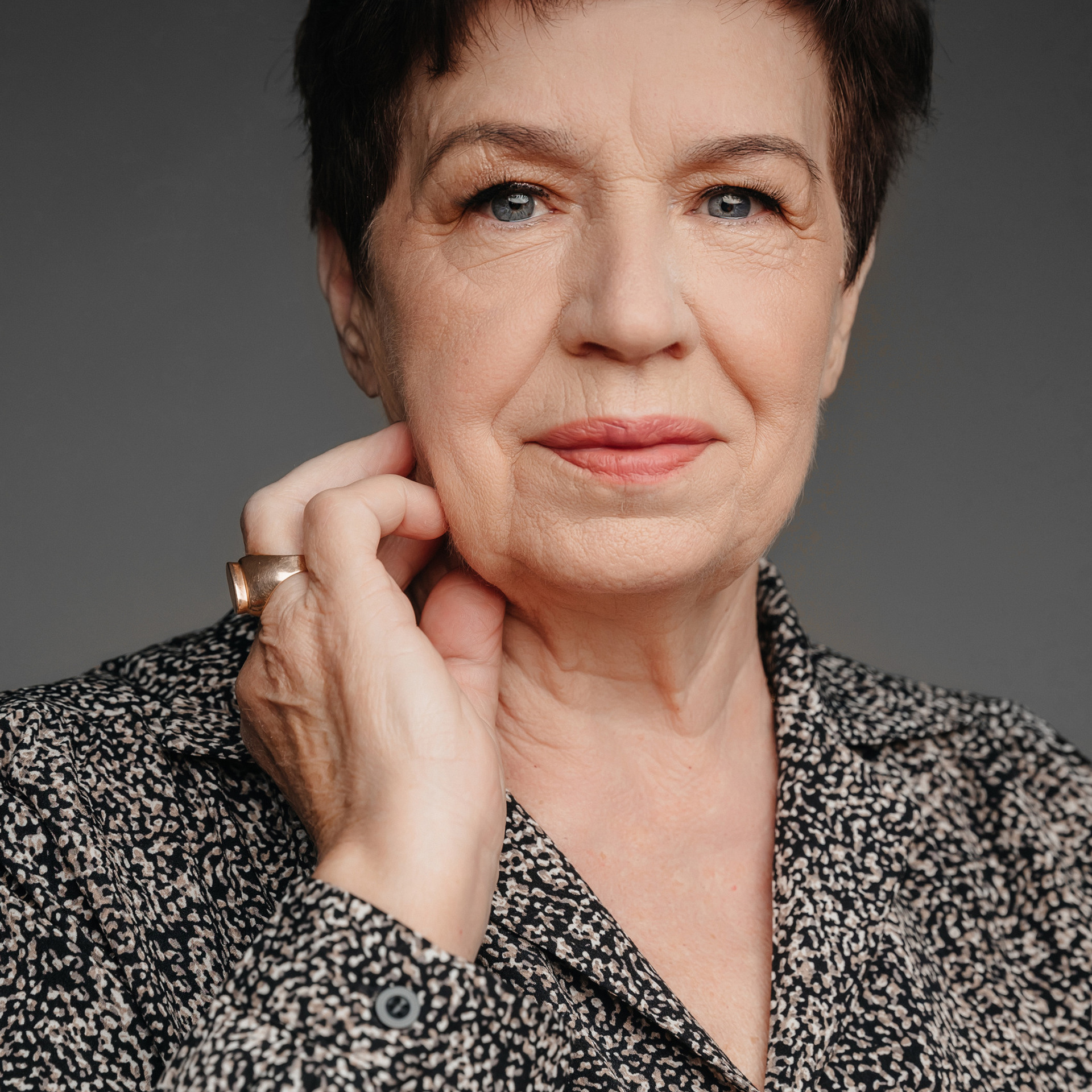 Отзывы. Фотограф Ирина Левшина