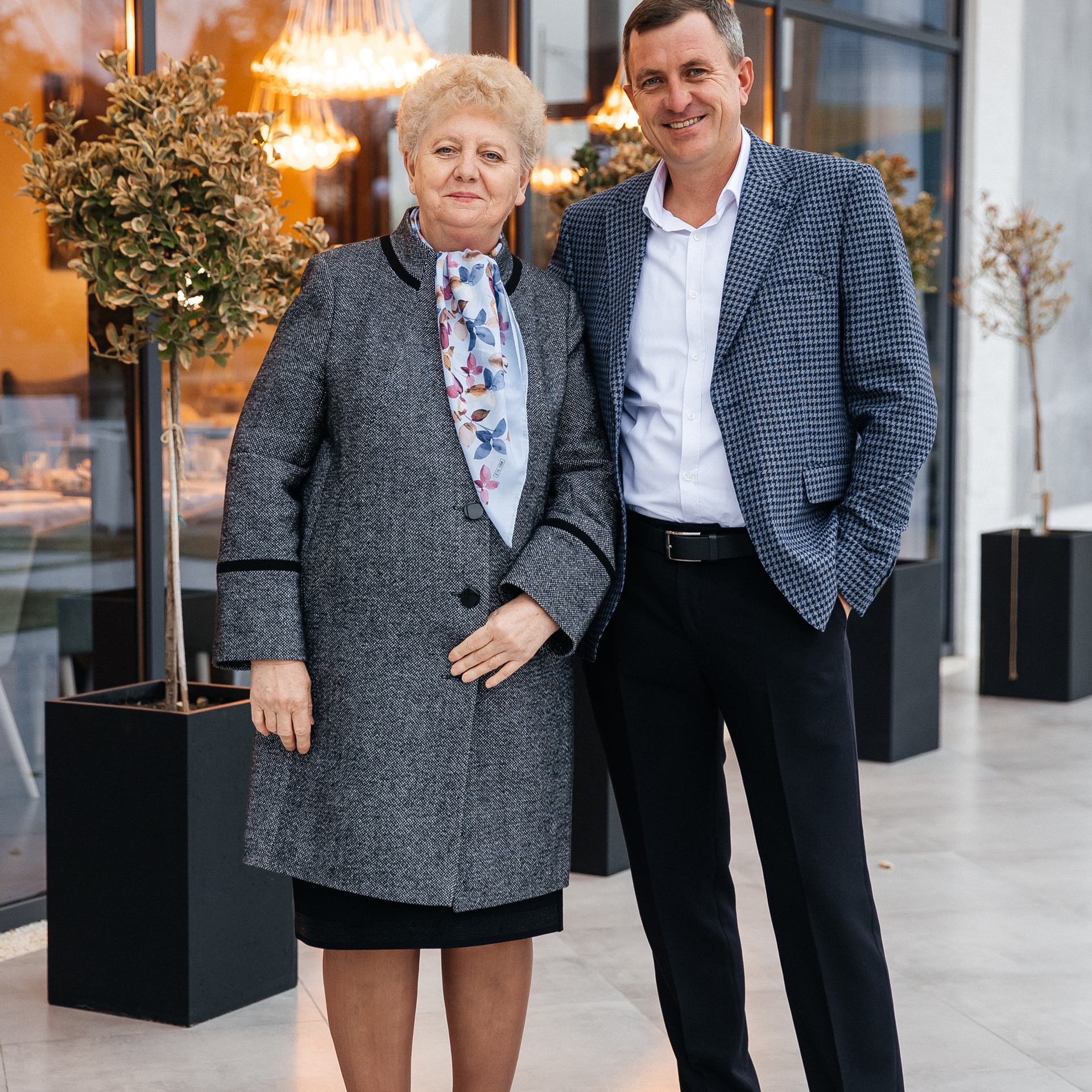 Отзывы. Фотограф Ирина Левшина