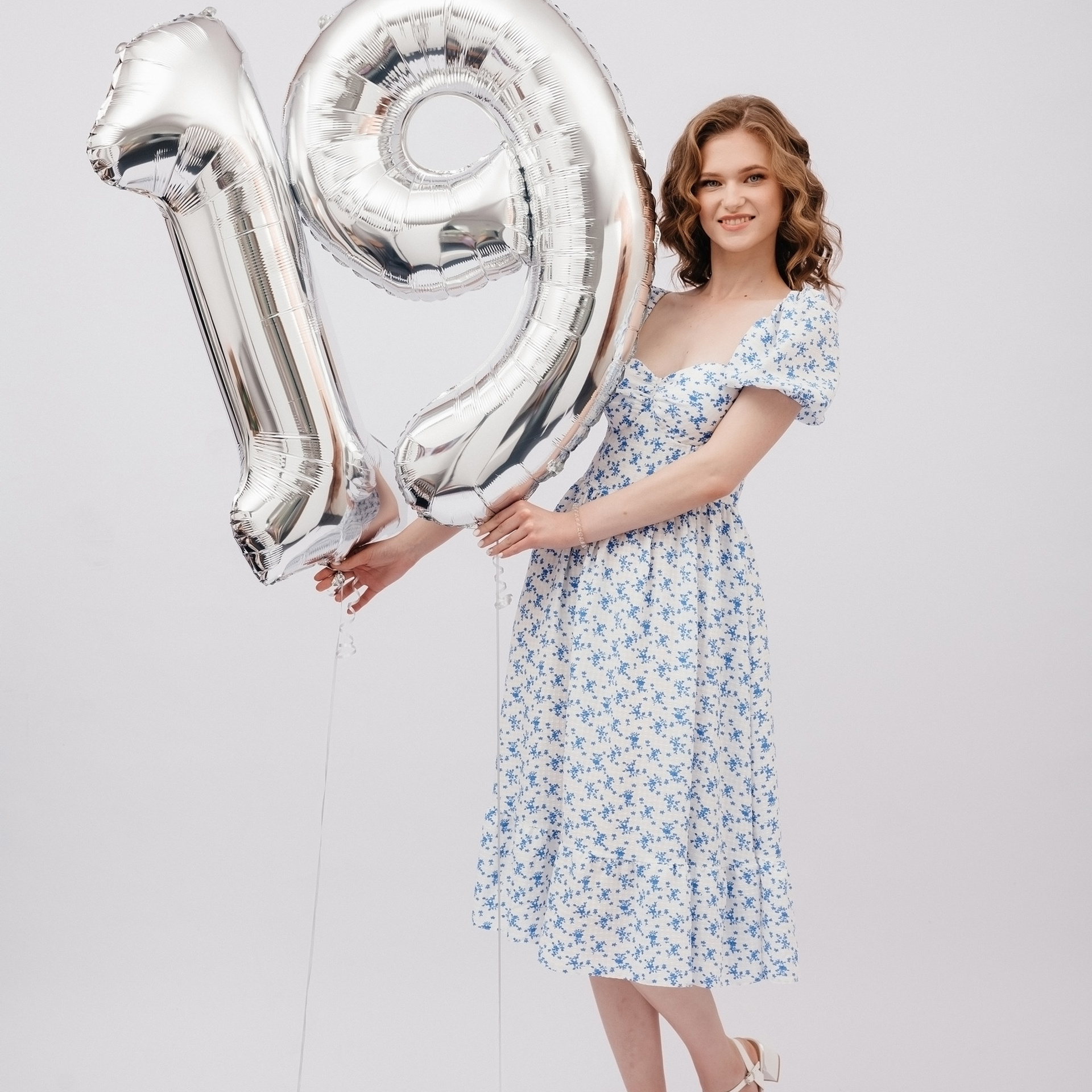 Отзывы. Фотограф Ирина Левшина