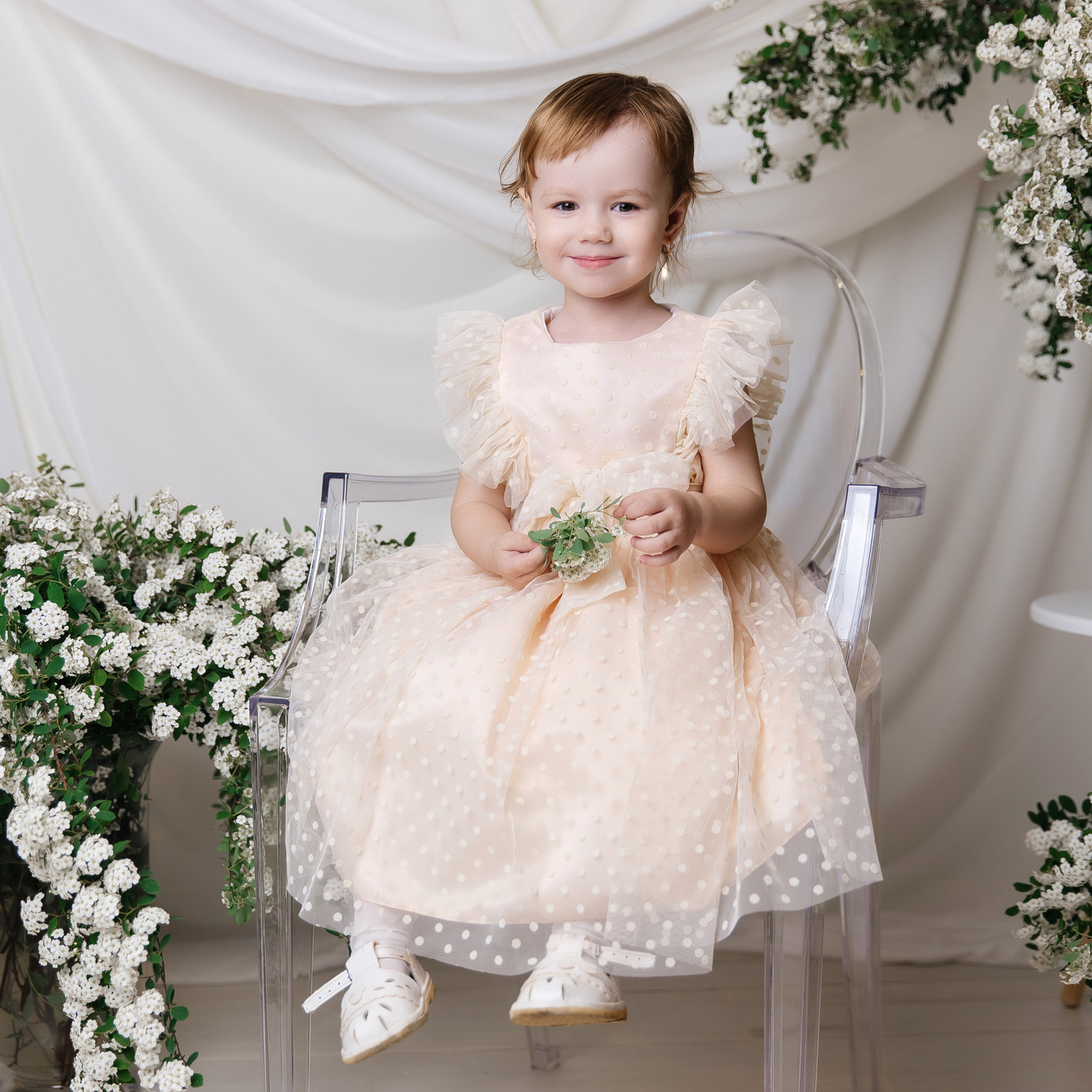 Отзывы. Фотограф Ирина Левшина