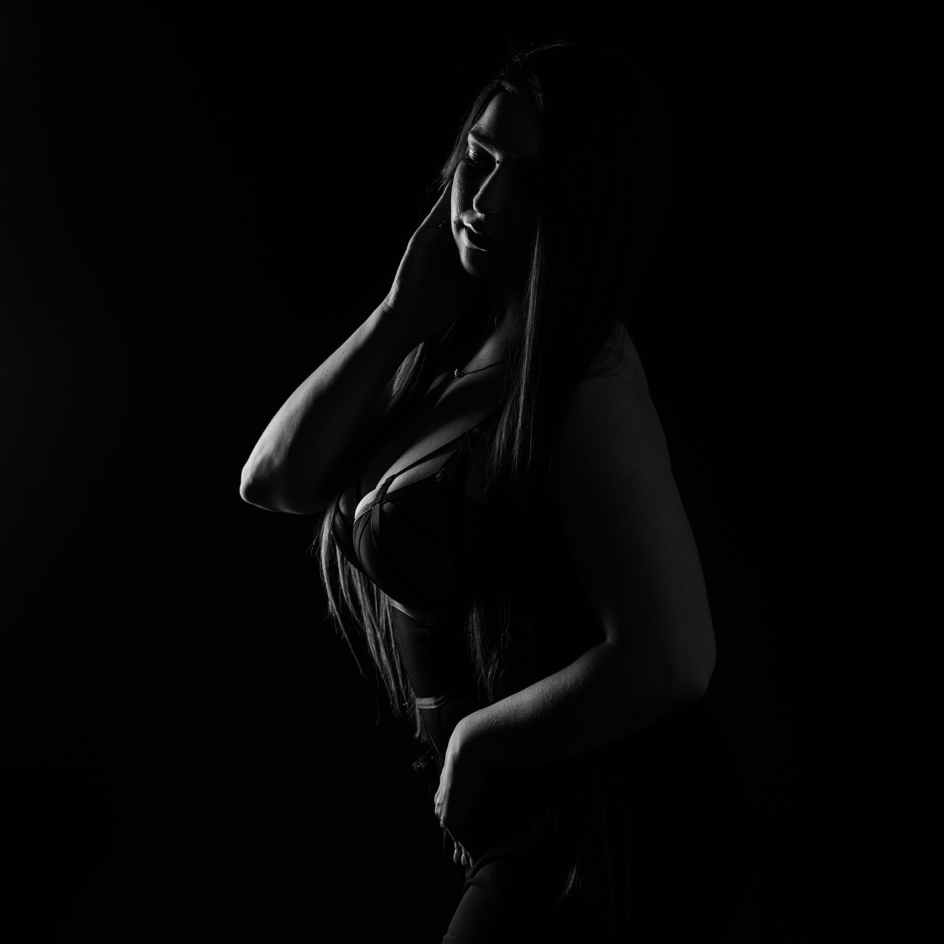 Отзывы. Фотограф Ирина Левшина