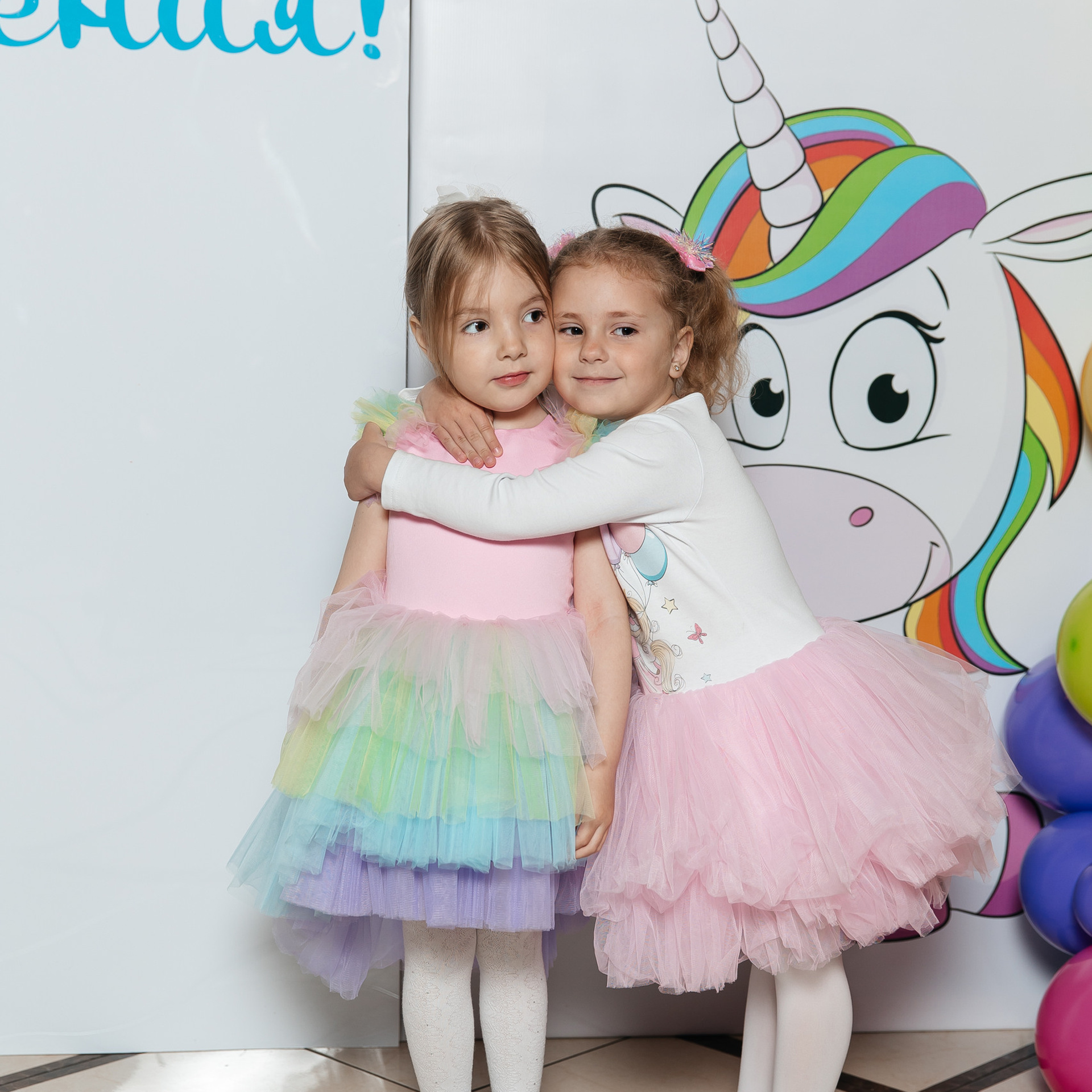 Отзывы. Фотограф Ирина Левшина