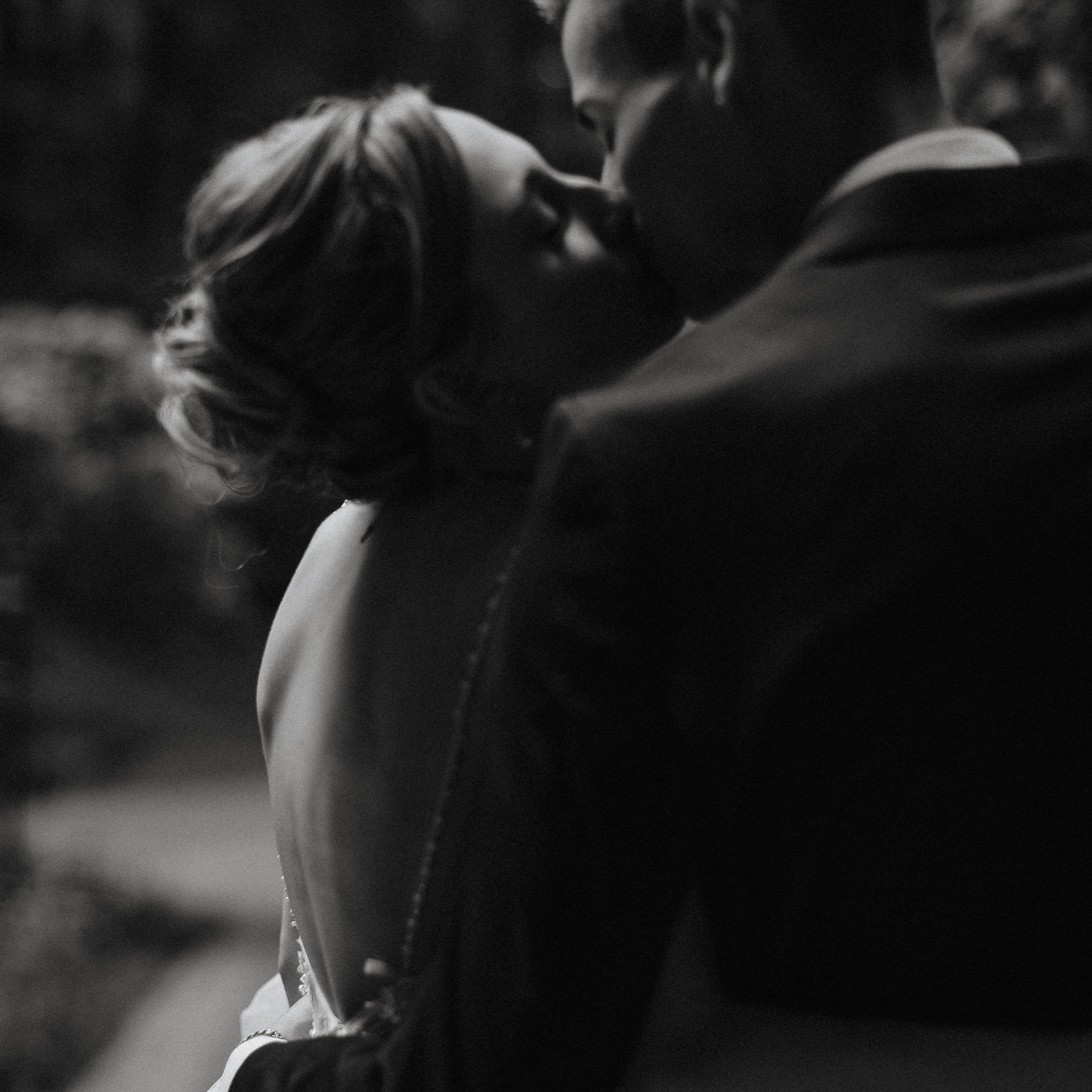 Отзывы. Семейный фотограф в Москве Алевтина Носова