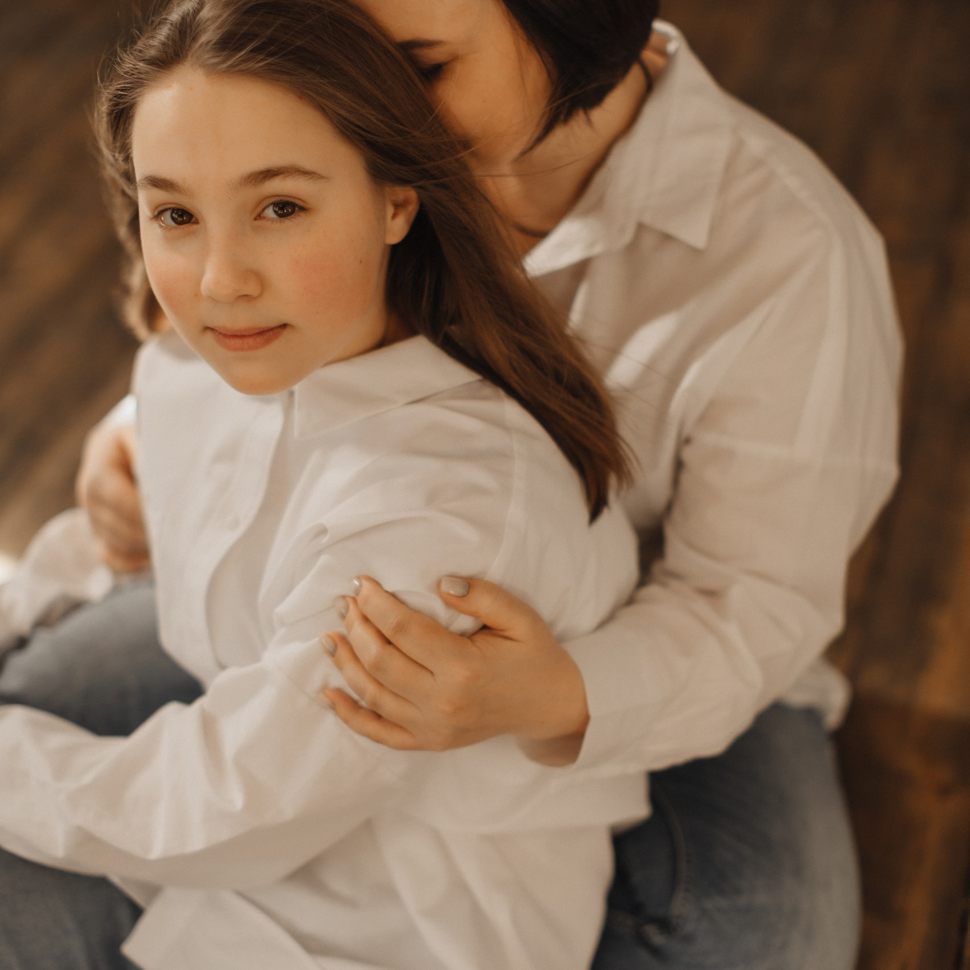 Отзывы. Семейный фотограф в Москве Алевтина Носова