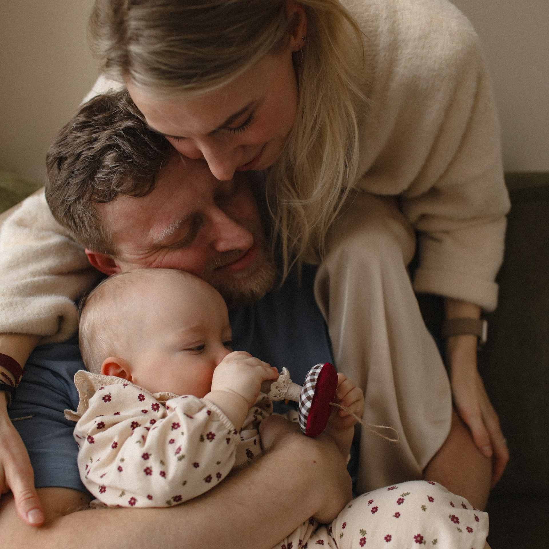 Годик принцессе