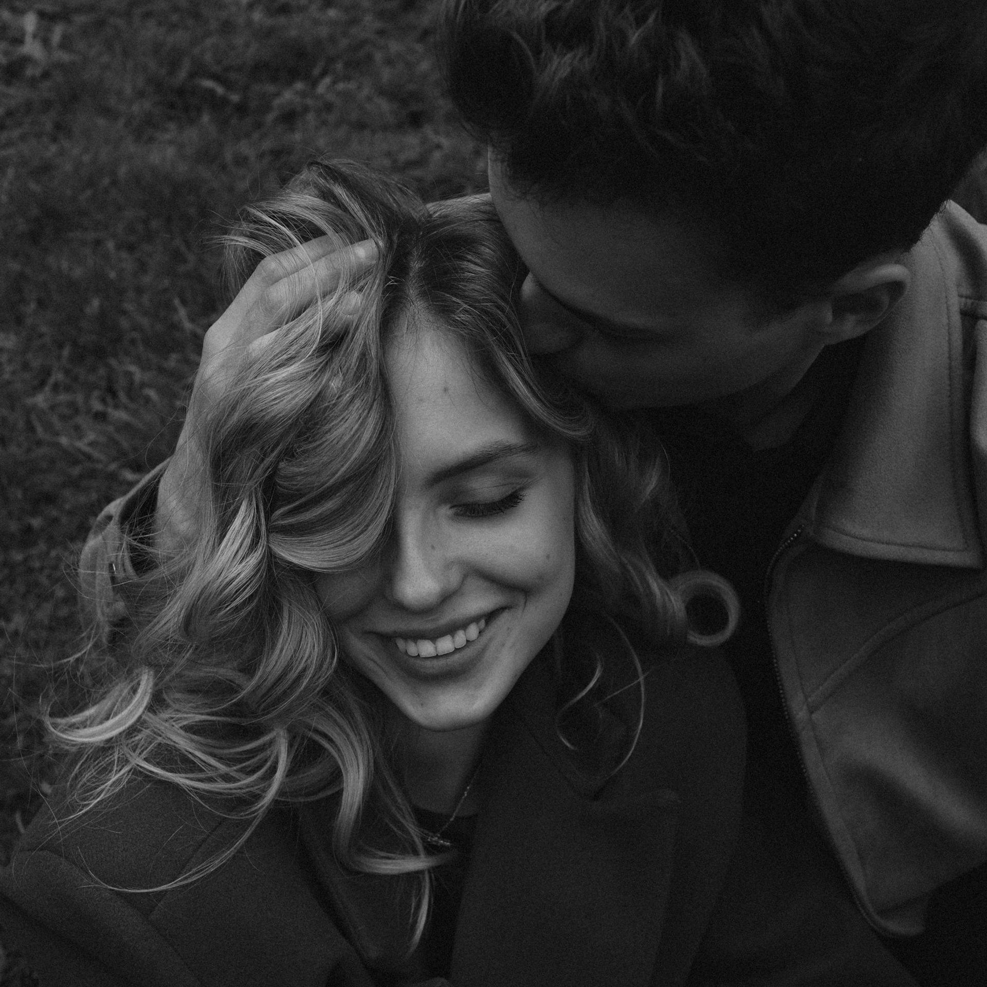 Солнечный май