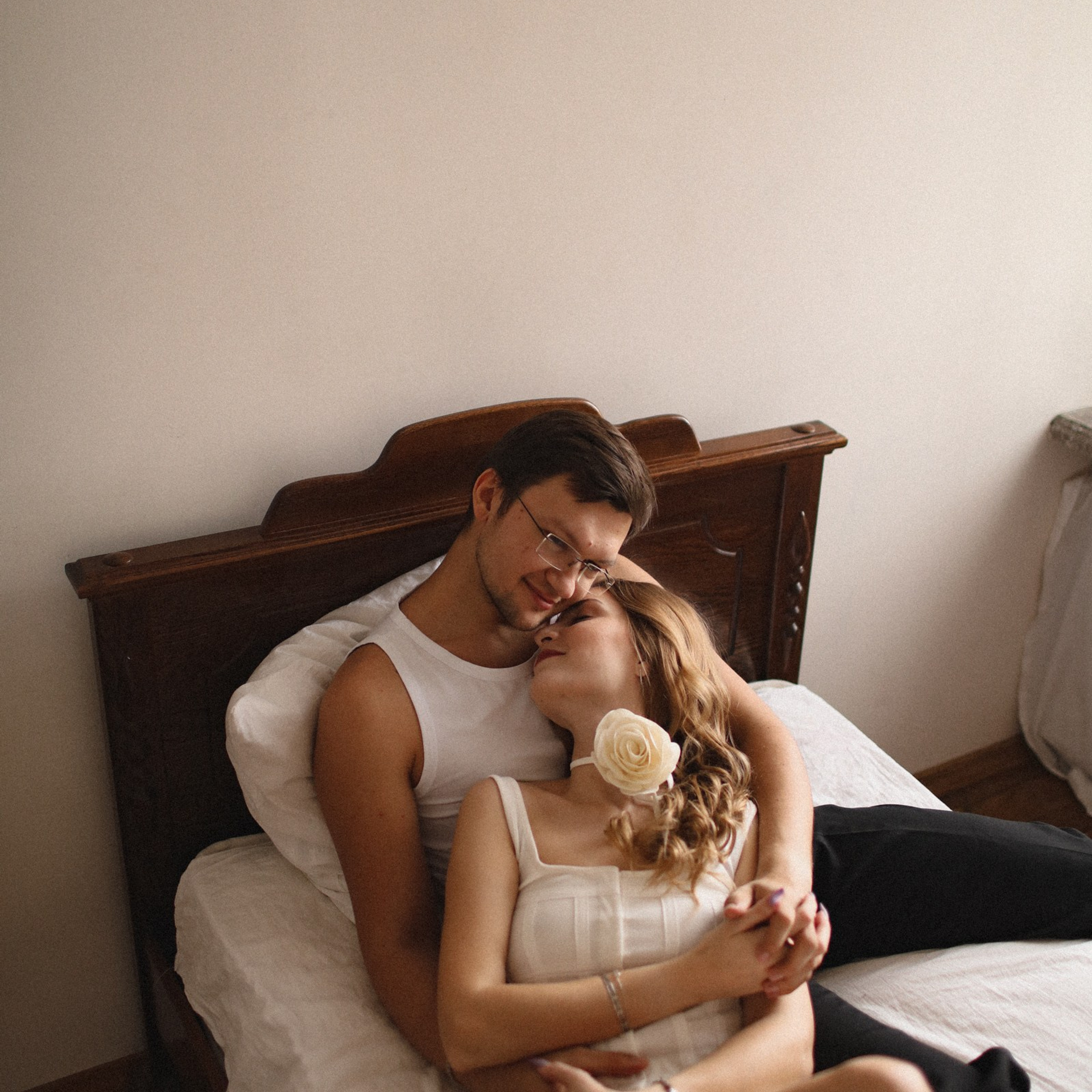 что-то на итальянском