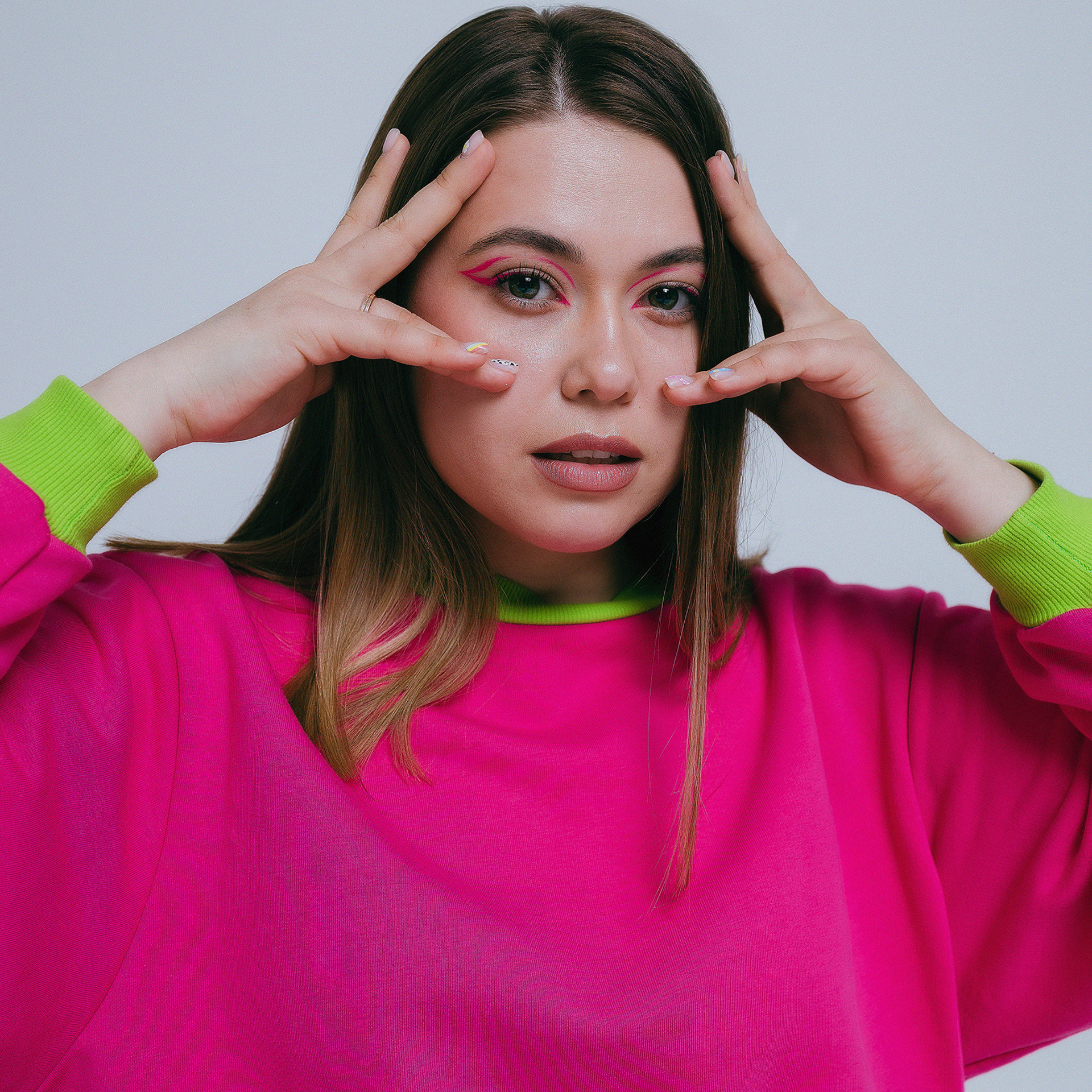 Отзывы. Фотограф Санкт-Петербург