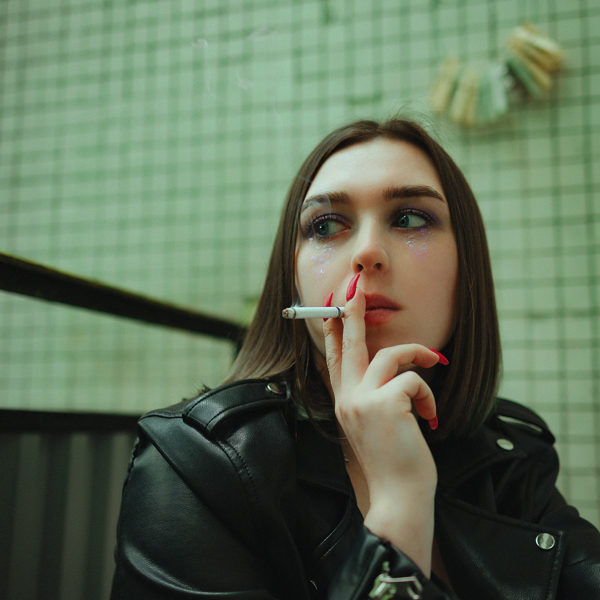 Отзывы. Фотограф Санкт-Петербург