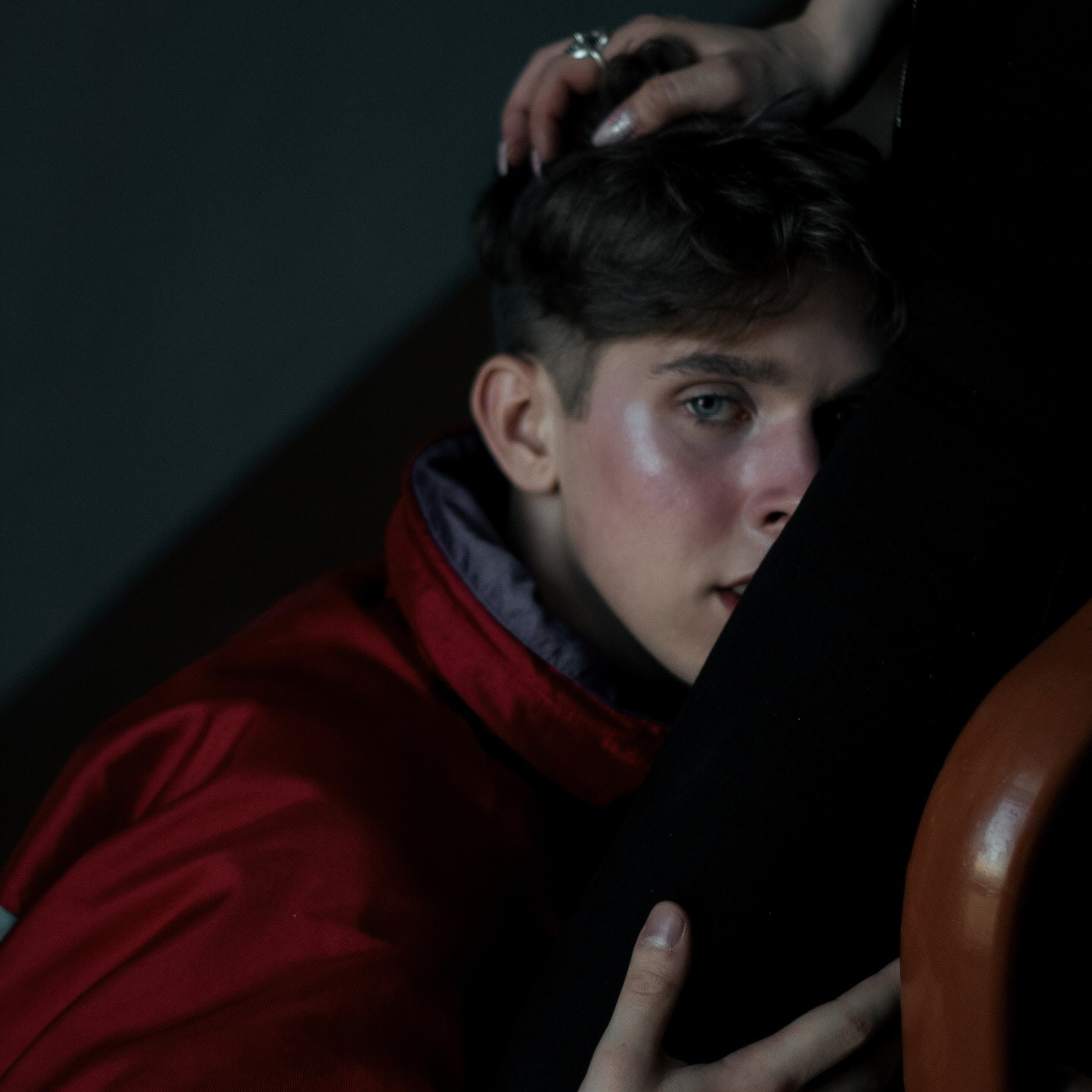 Отзывы. Фотограф Санкт-Петербург