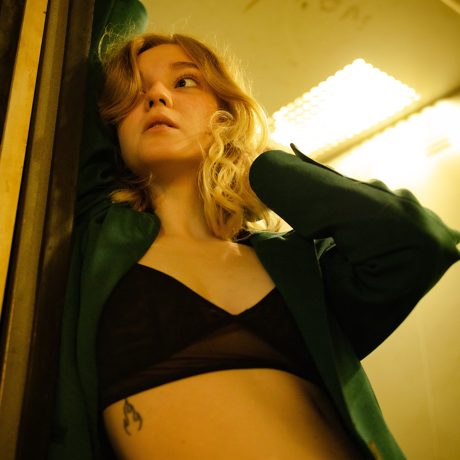 Отзывы. Фотограф Санкт-Петербург