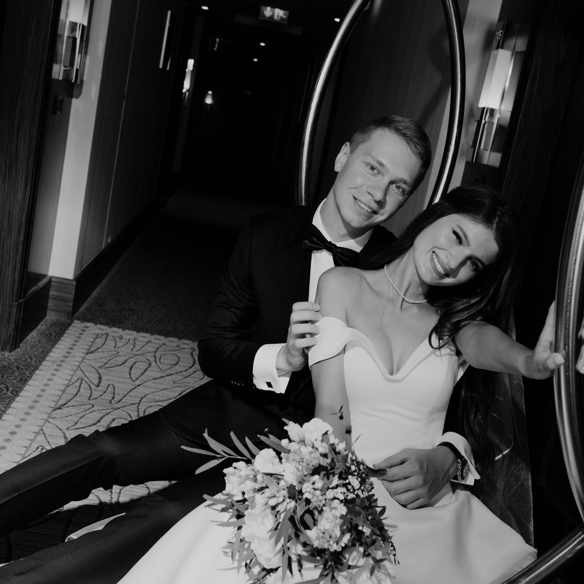 Отзывы. Организация и координация свадебных и семейных торжеств