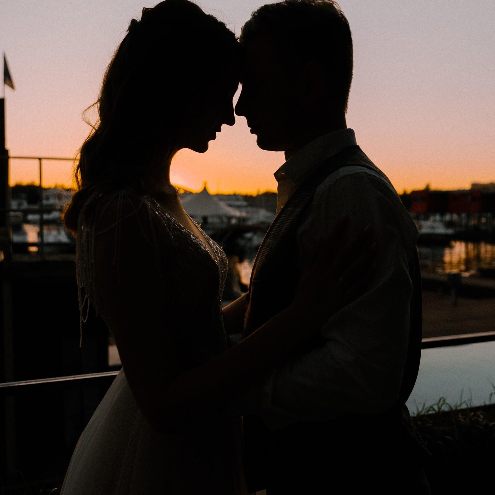 Отзывы. Организация и координация свадебных и семейных торжеств