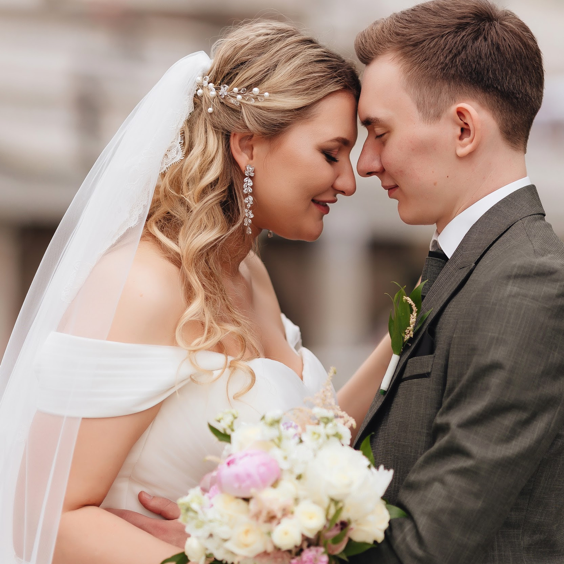 Отзывы. Организация и координация свадебных и семейных торжеств