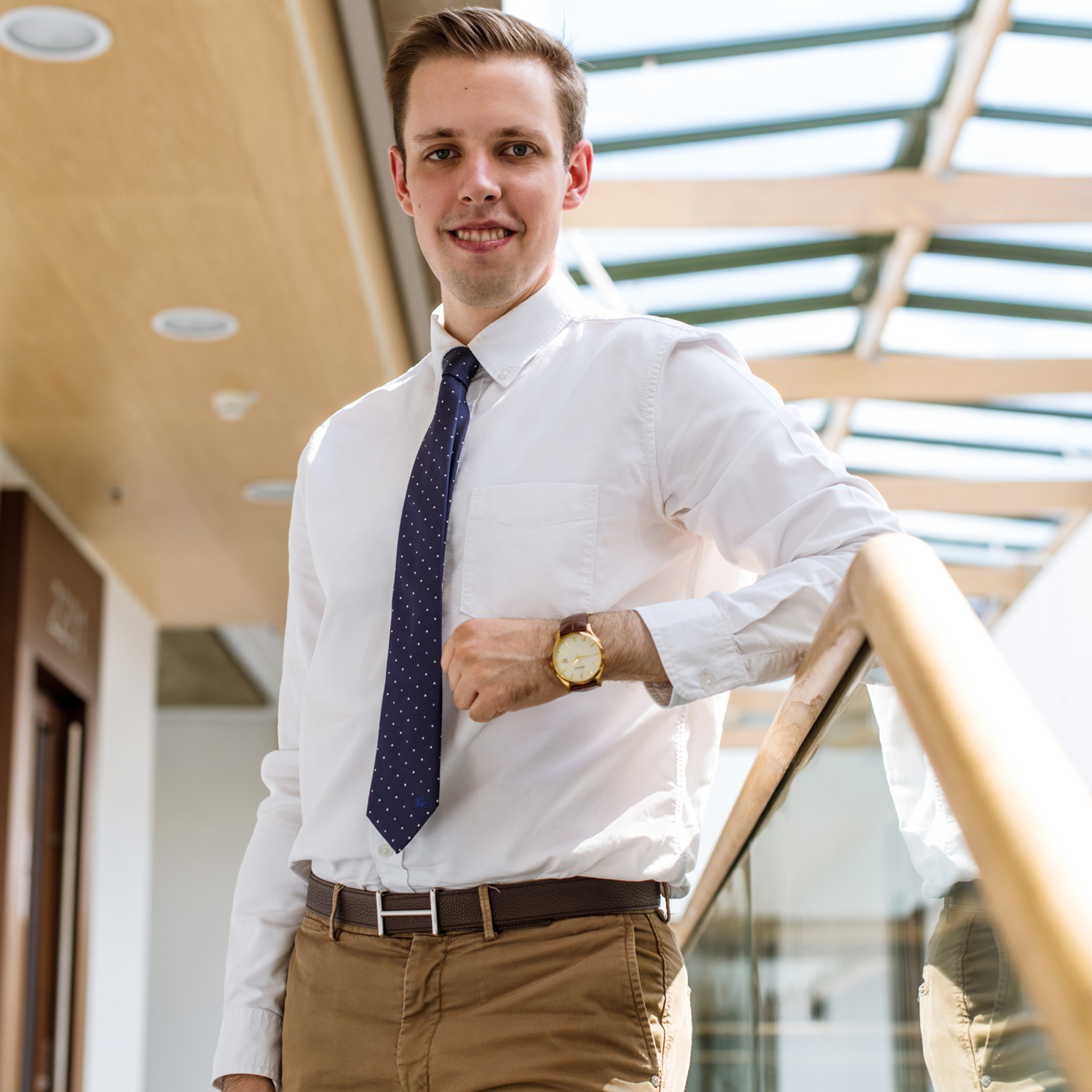 Отзывы. Организация и координация свадебных и семейных торжеств