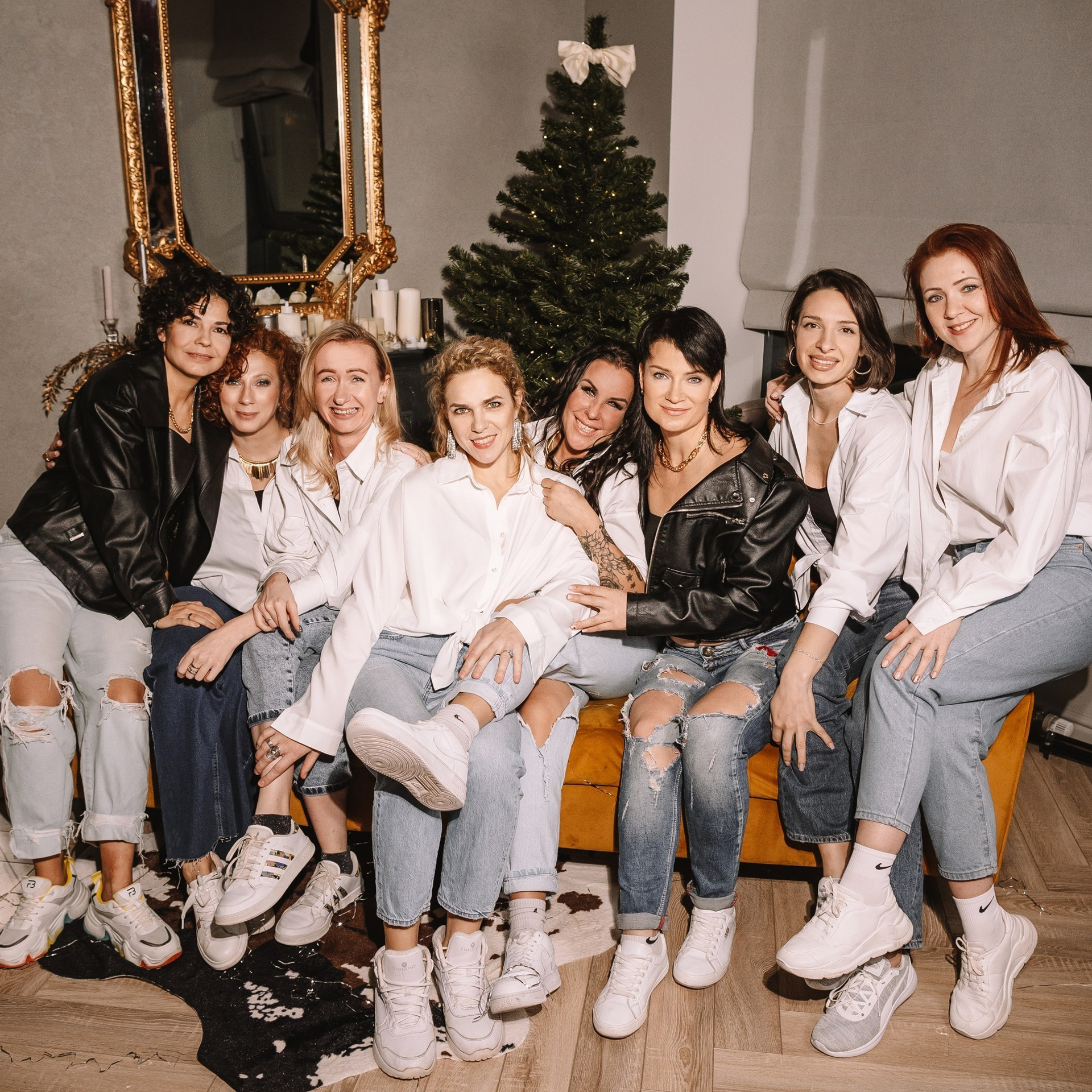 Отзывы. Фотограф Валентина Волкова. Москва, Апрелевка, Переделкино