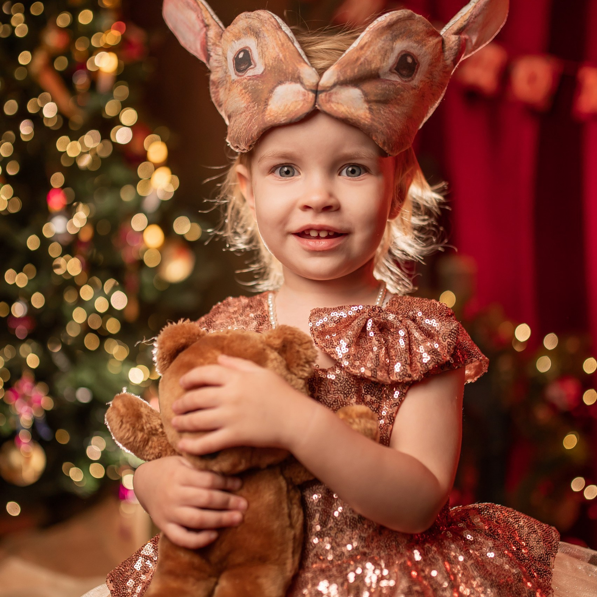 Отзывы. Фотограф Валентина Волкова. Москва, Апрелевка, Переделкино