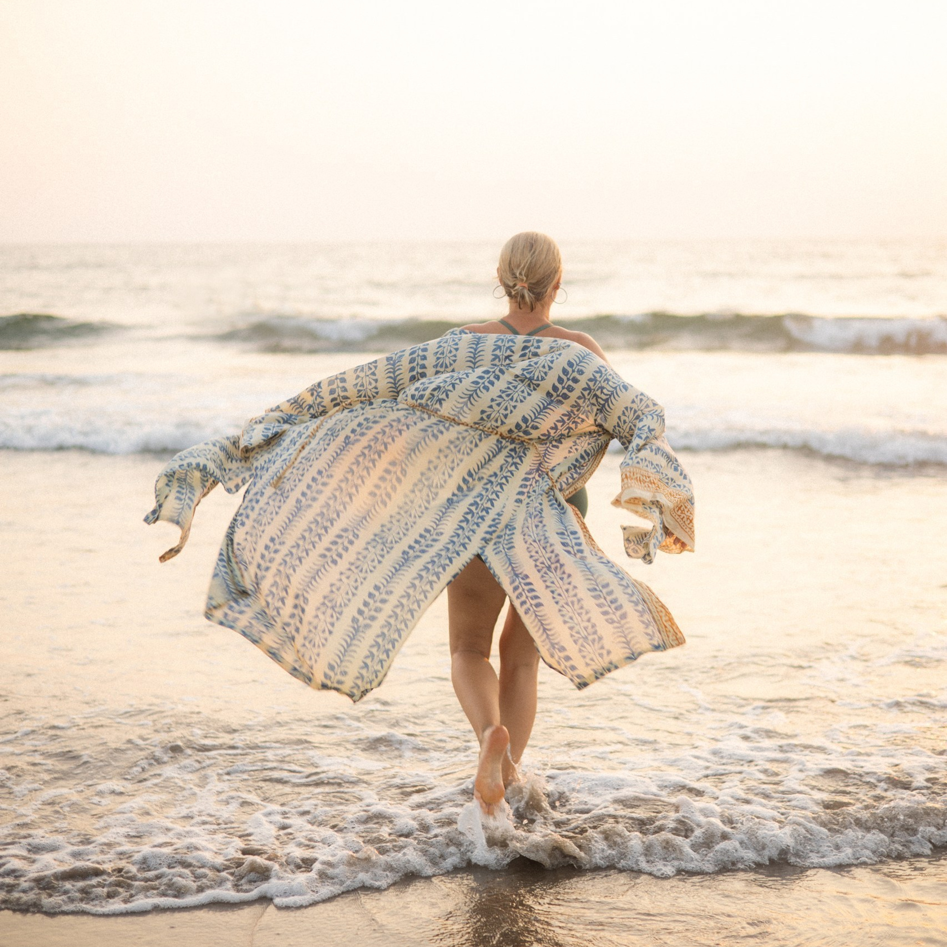 Отзывы. Фотограф Валентина Волкова. Москва, Апрелевка, Переделкино
