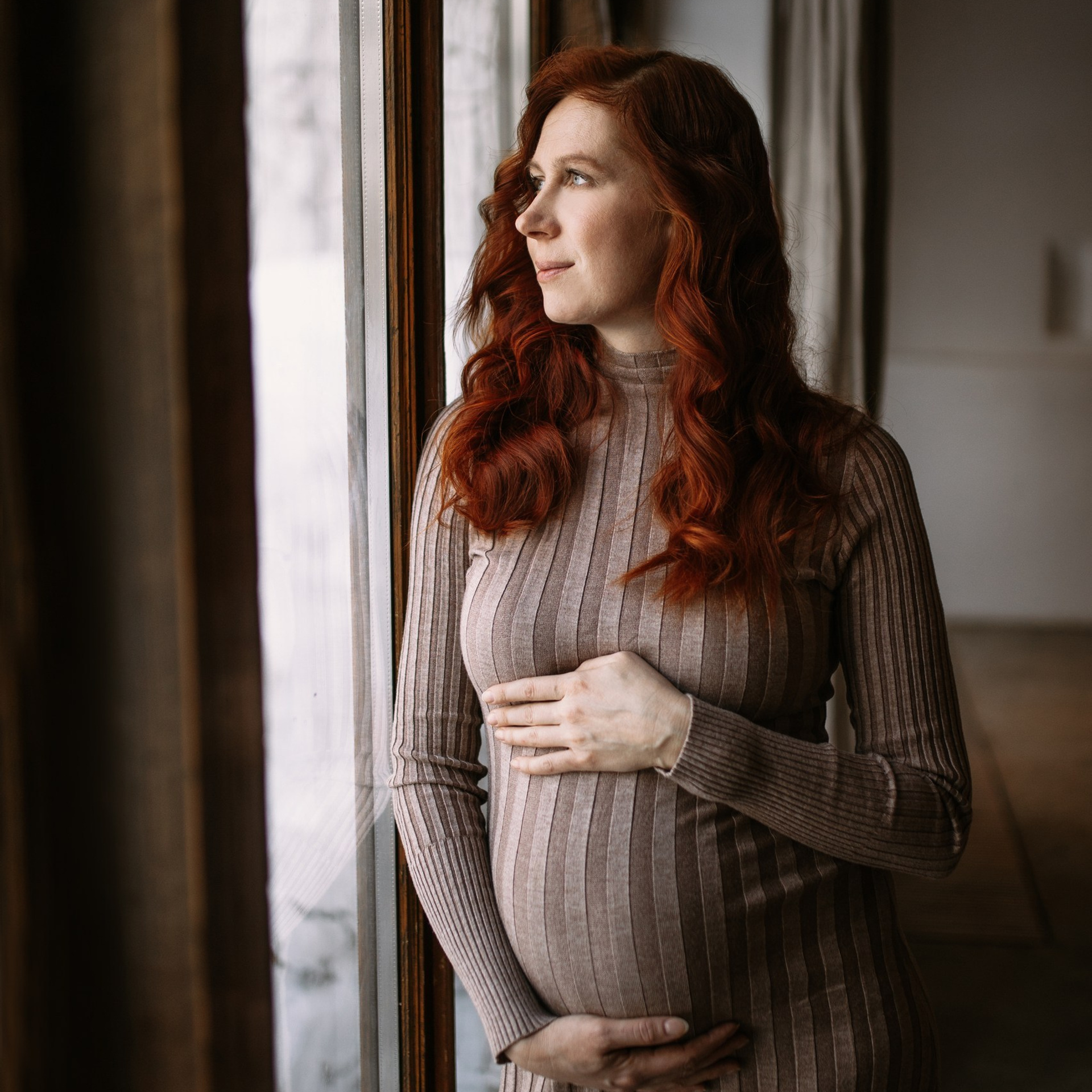 Отзывы. Фотограф Валентина Волкова. Москва, Апрелевка, Переделкино