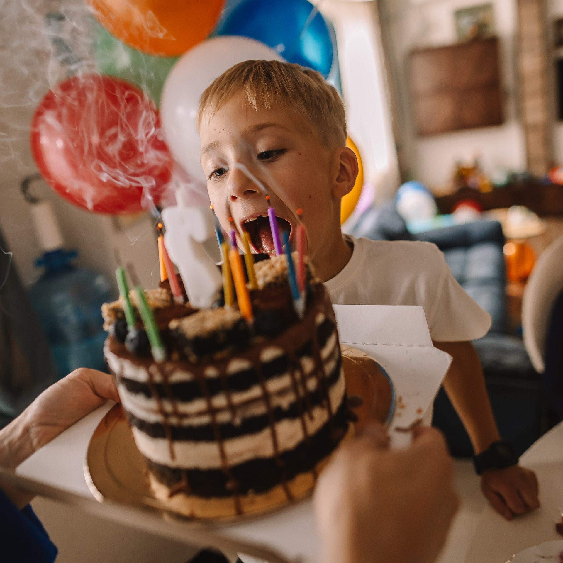 Отзывы. Фотограф Валентина Волкова. Москва, Апрелевка, Переделкино