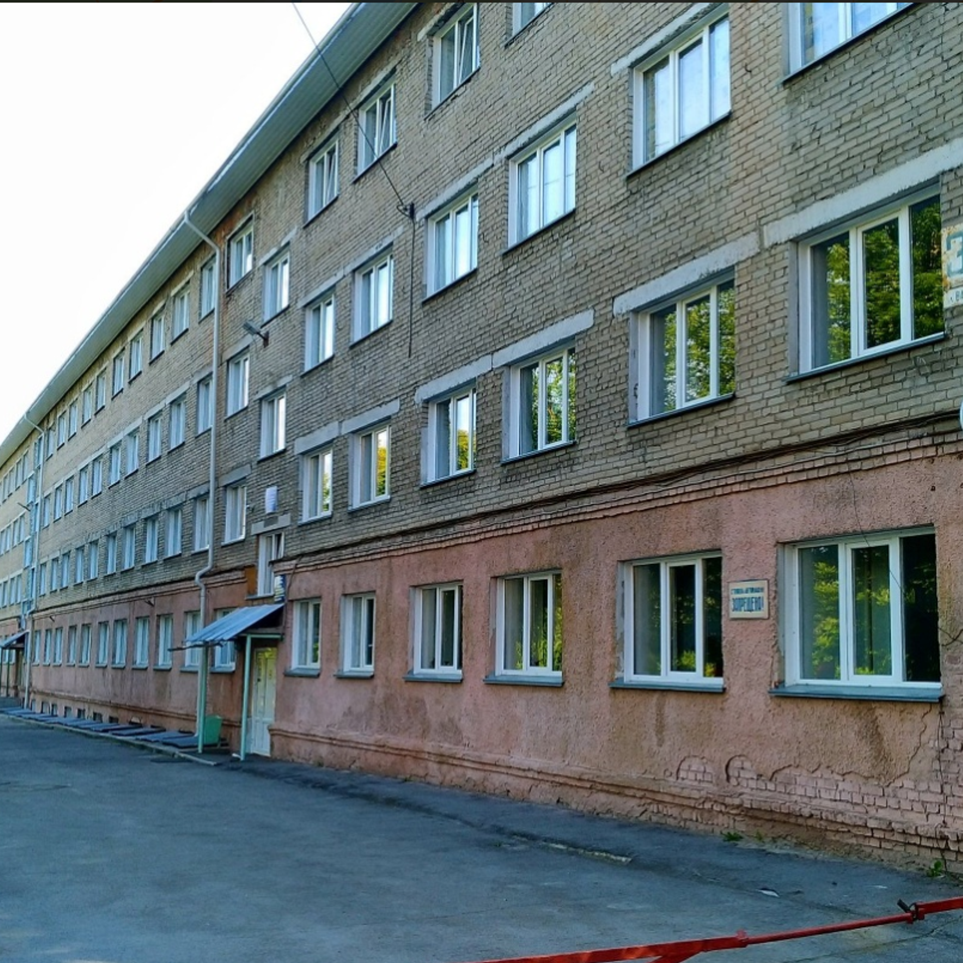Отзывы. Фотограф Абакумова Ксения Новосибирск