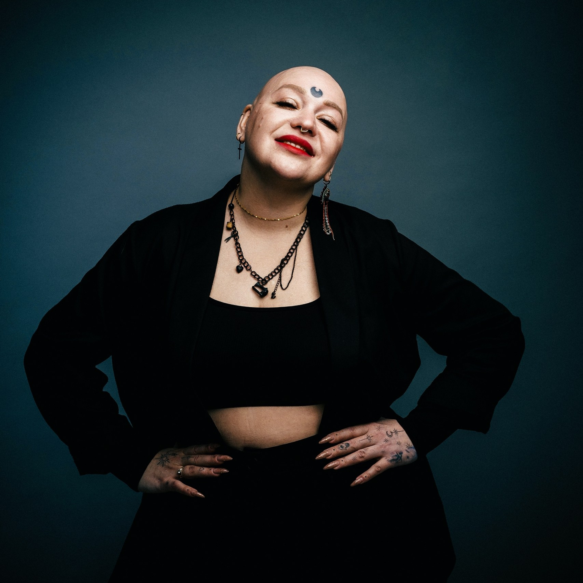 ЖЕНСКИЙ ФОТОДЕНЬ. Семейный фотограф и видеограф в Тюмени Анна Жагорина