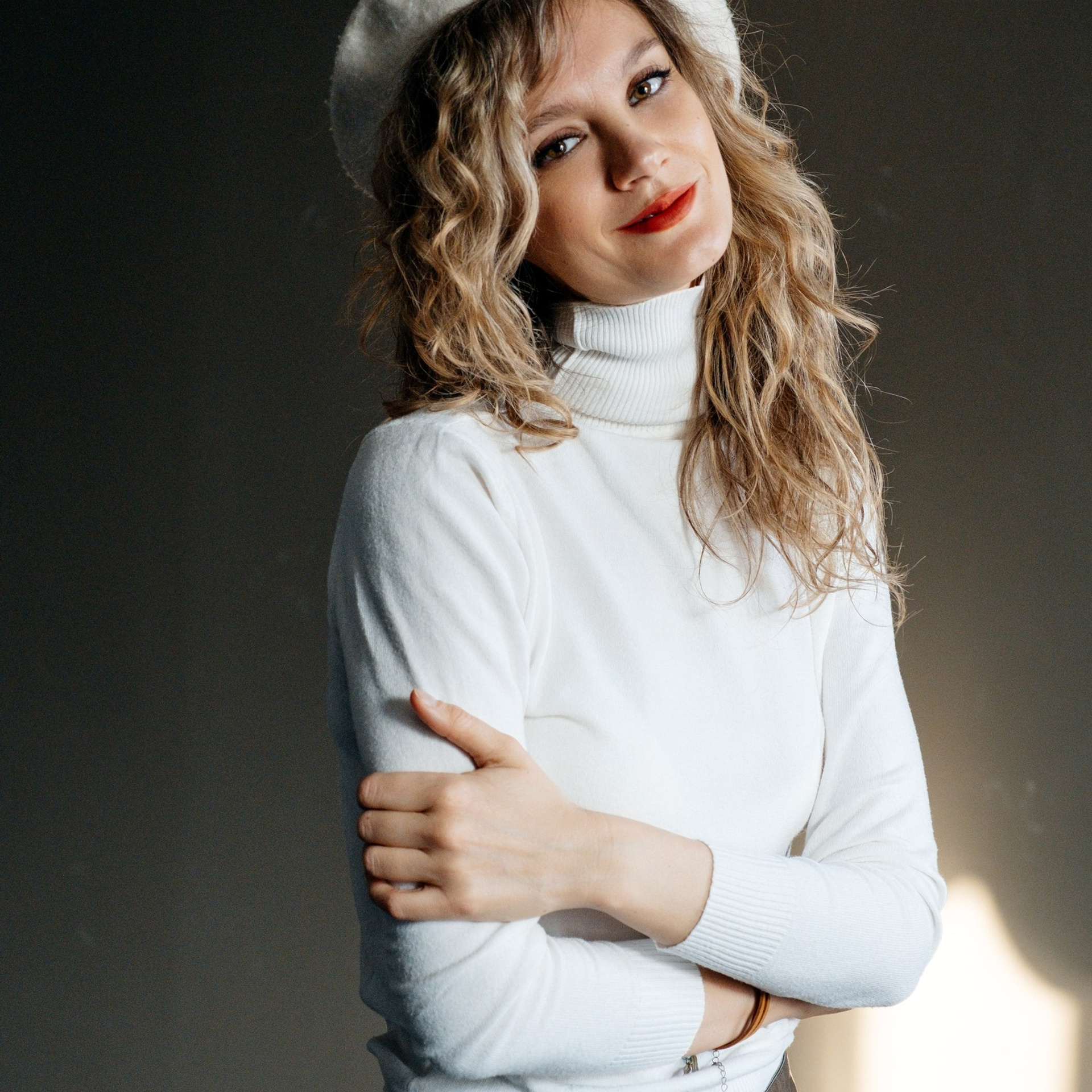 ЖЕНСКИЙ ФОТОДЕНЬ. Семейный фотограф и видеограф в Тюмени Анна Жагорина