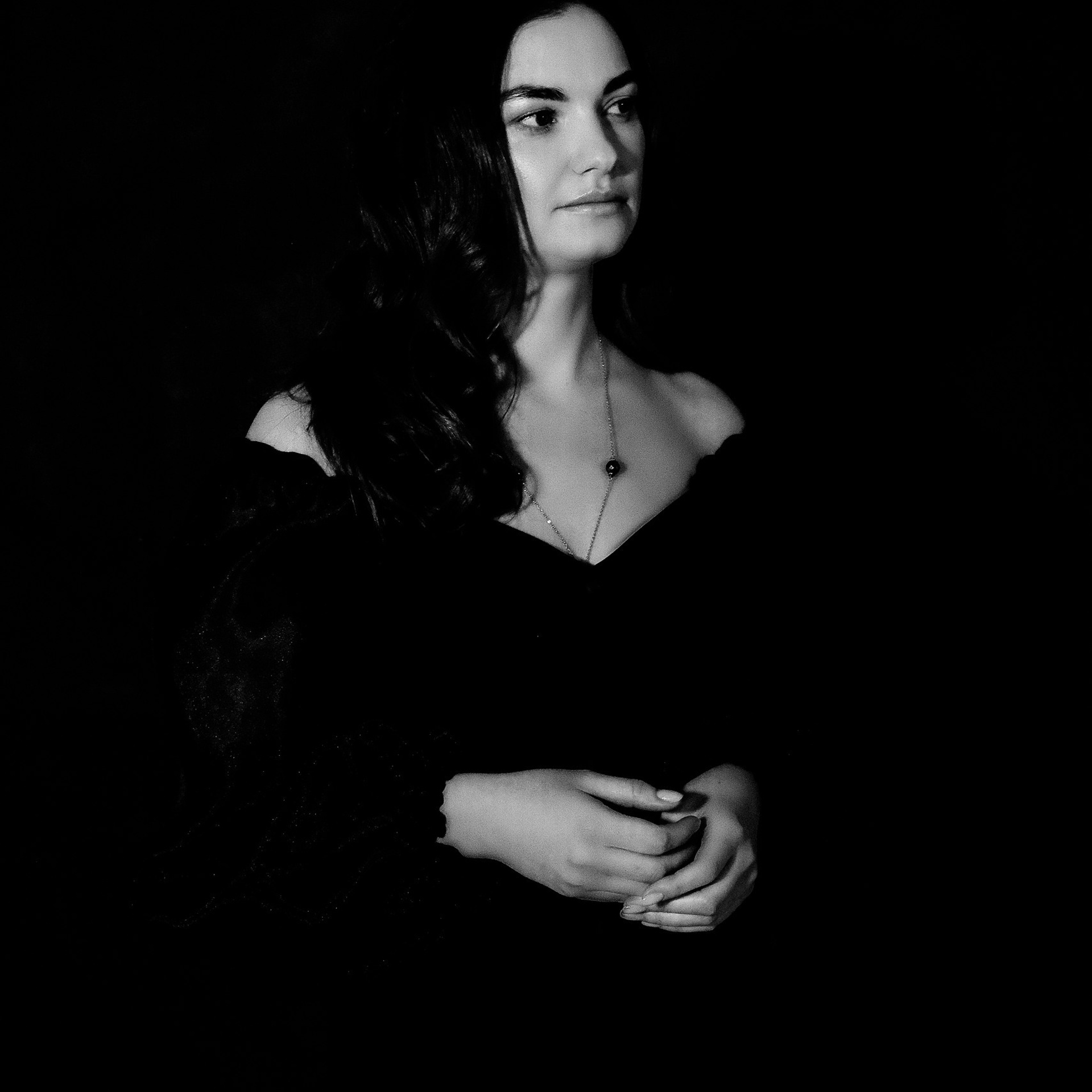 ОТЗЫВЫ. Фотограф и видеограф Анна Жагорина