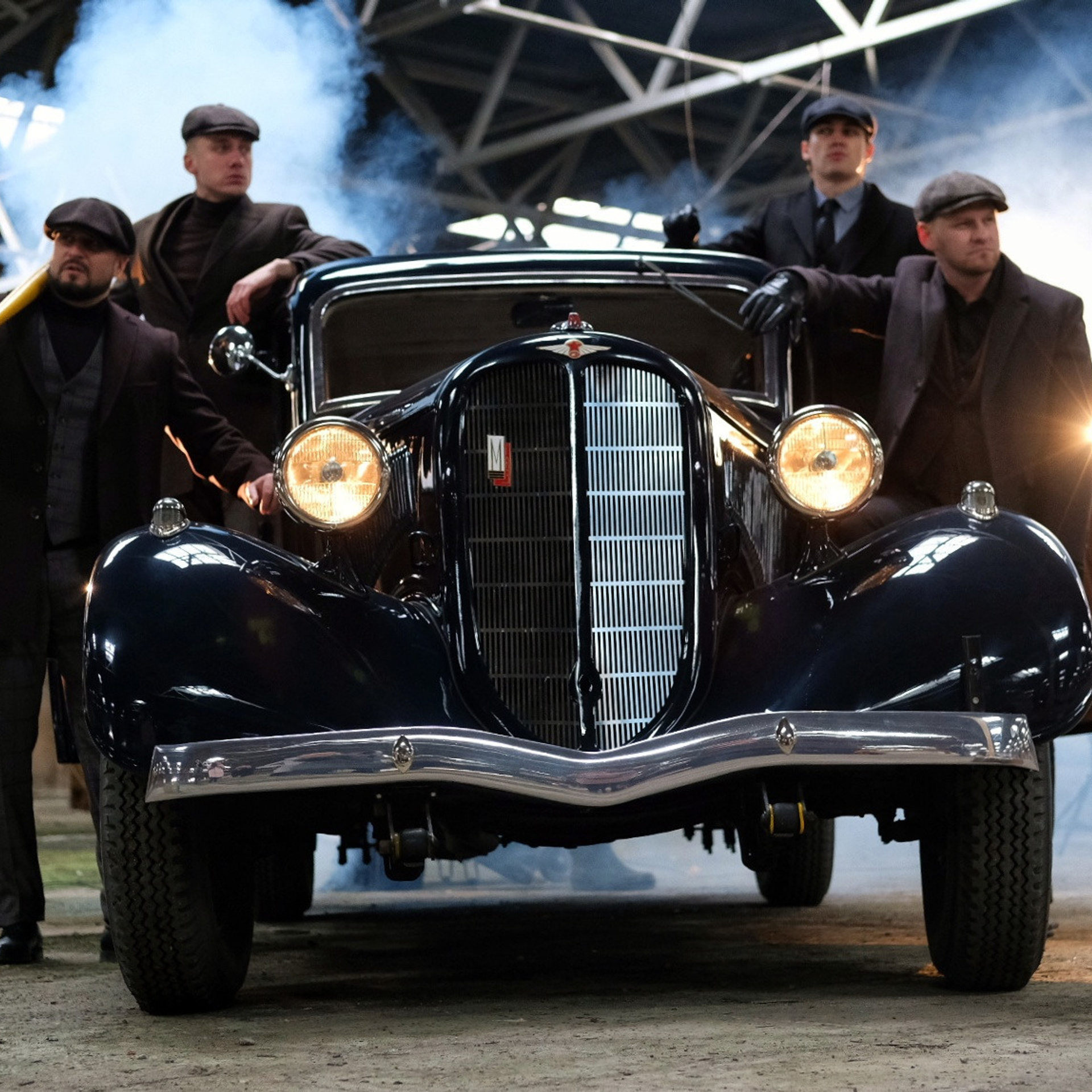 ОТЗЫВЫ. Фотограф и видеограф Анна Жагорина