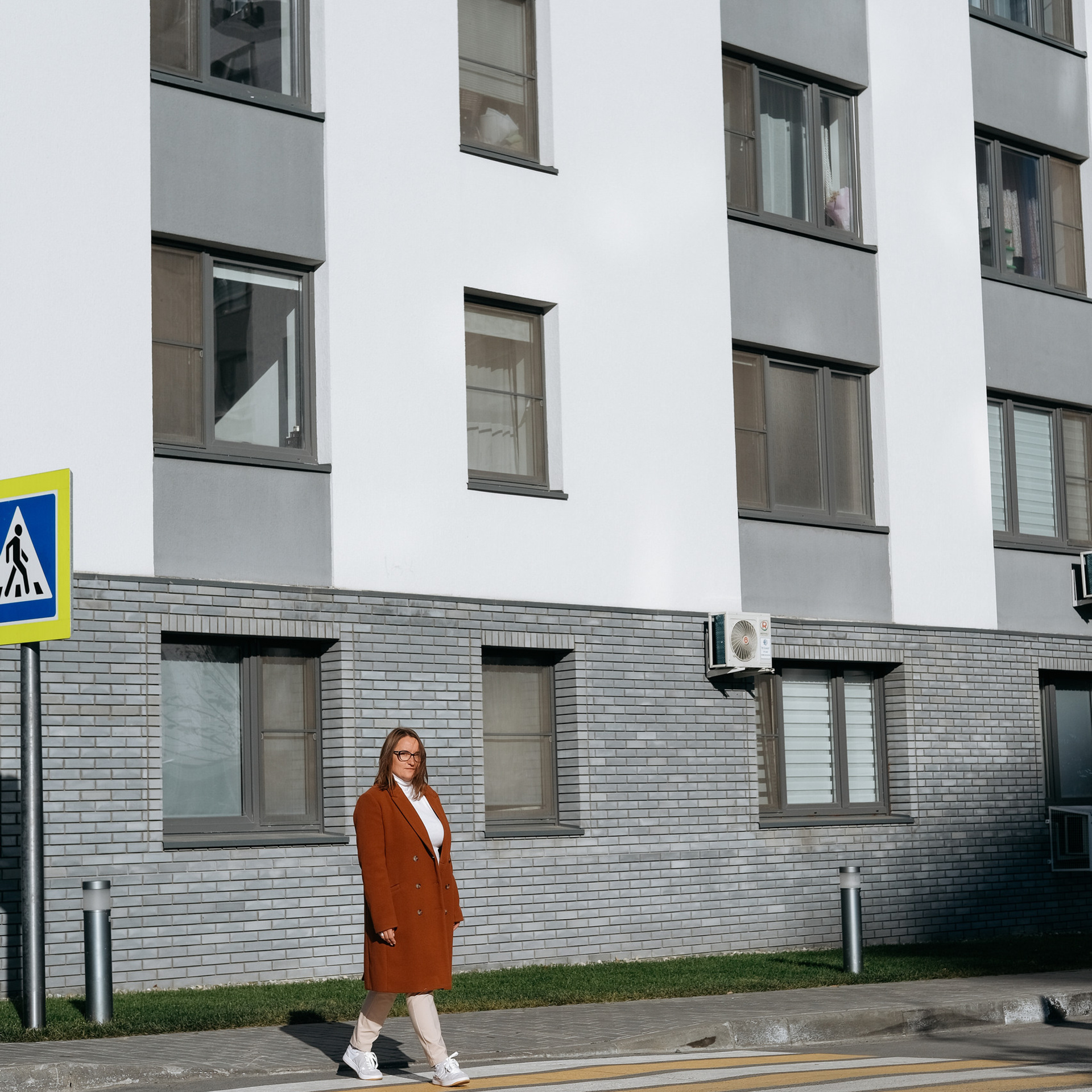 ОТЗЫВЫ. Фотограф и видеограф Анна Жагорина