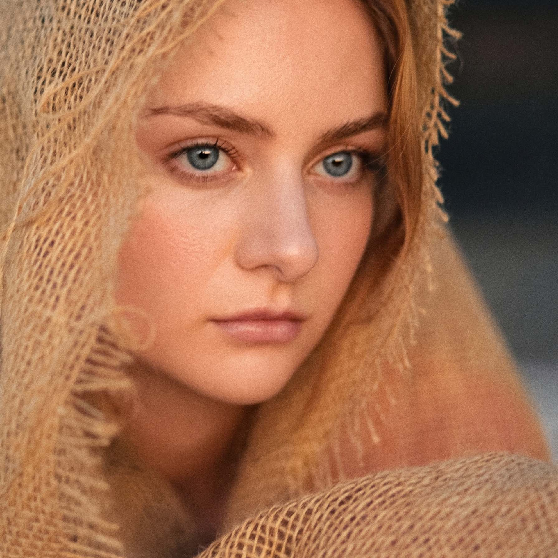 Маргарита