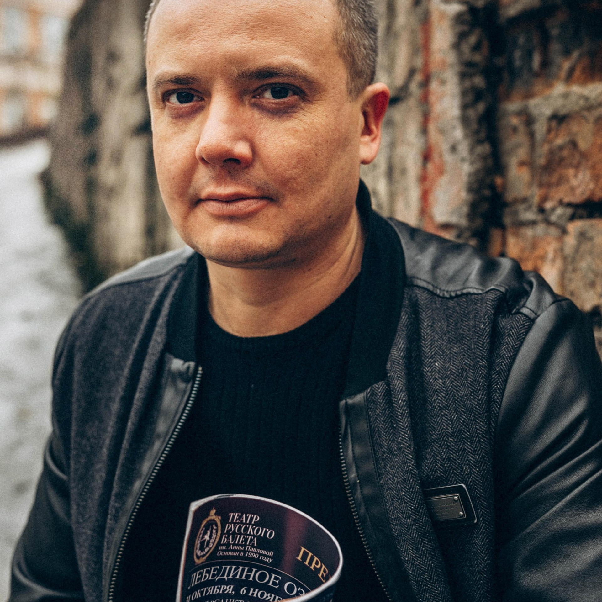 Отзывы. Семейный и детский фотограф в Санкт-Петербург. Natalia Fadel