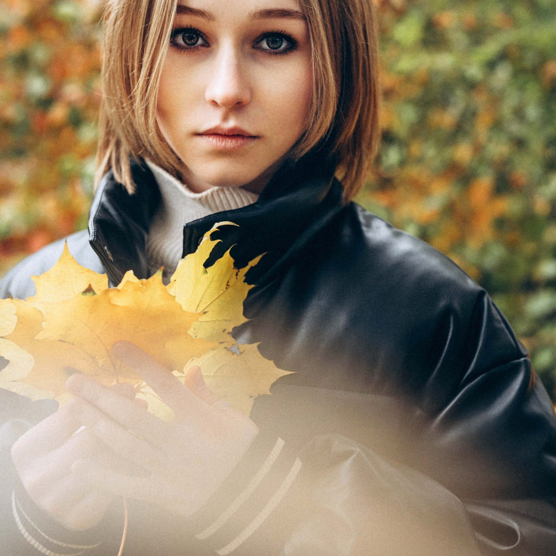 Отзывы. Семейный и детский фотограф в Санкт-Петербург. Natalia Fadel