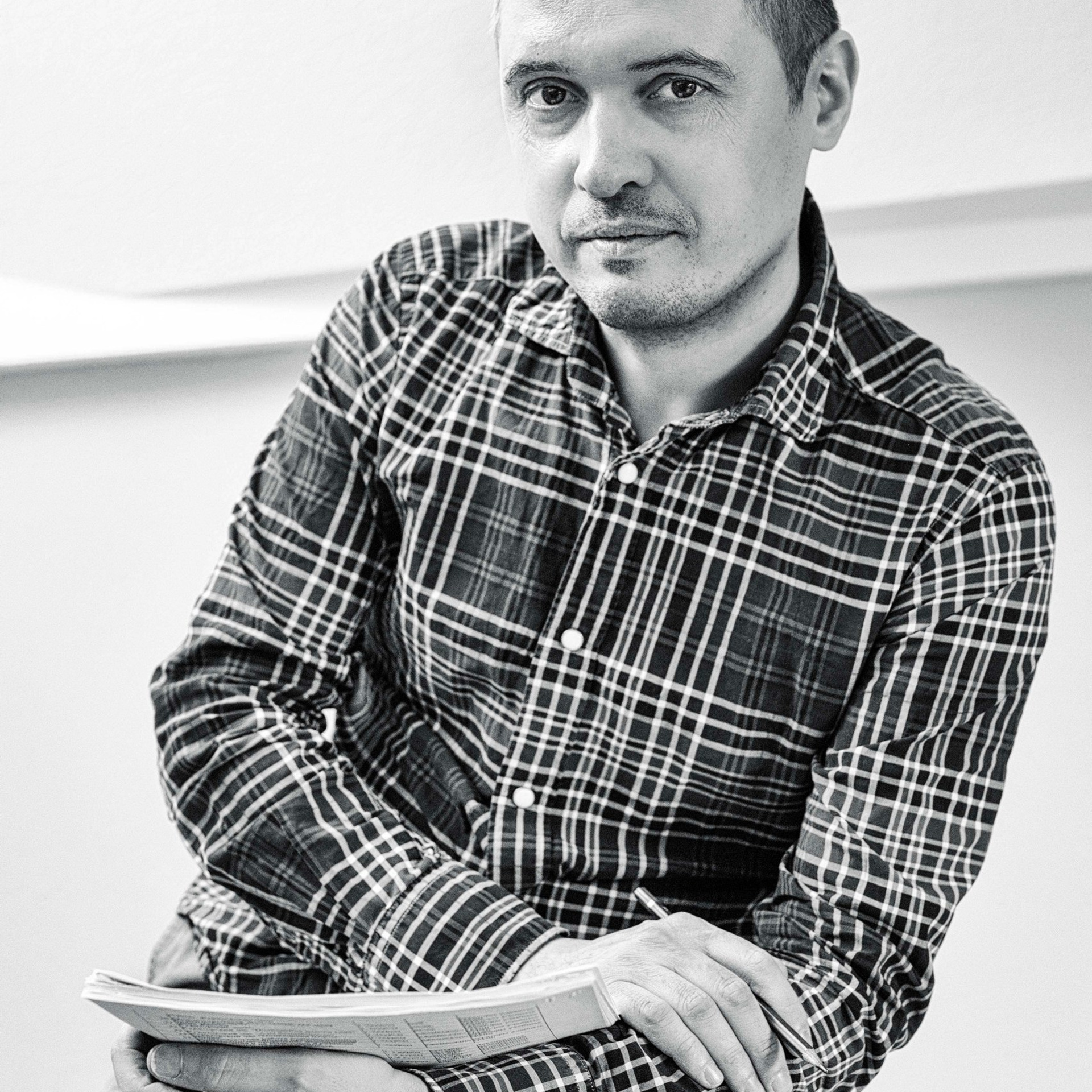 Отзывы. Семейный и детский фотограф в Санкт-Петербург. Natalia Fadel