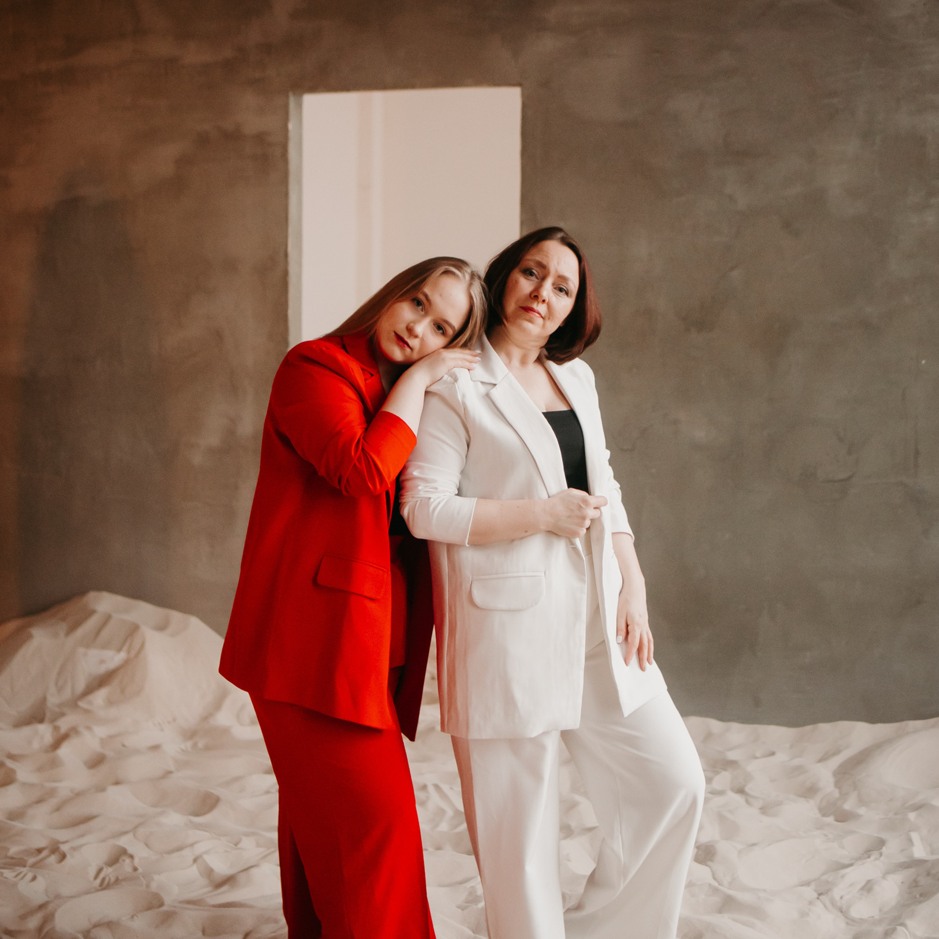 Отзывы. Семейный фотограф Анастасия Паршикова