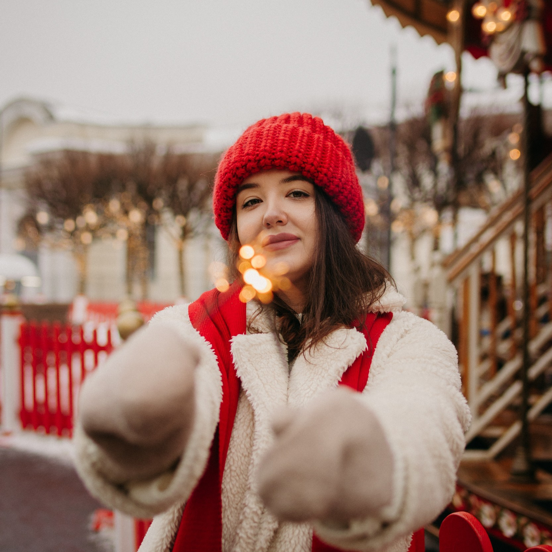 Отзывы. Семейный фотограф Анастасия Паршикова