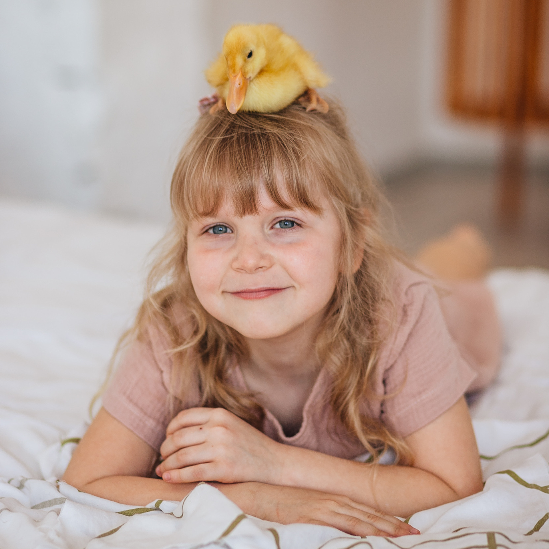 Отзывы. Семейный фотограф Анастасия Паршикова