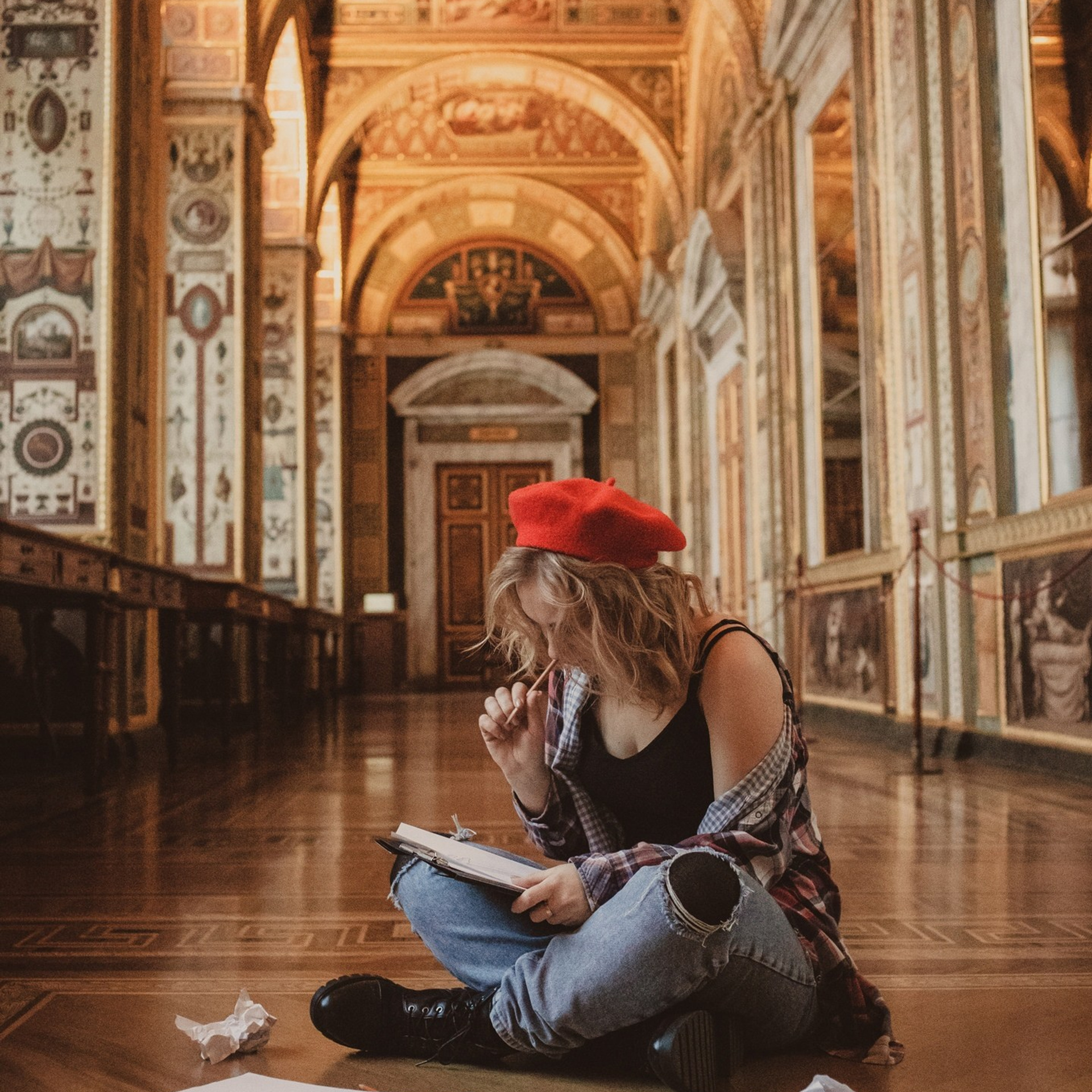 Отзывы. Семейный фотограф Анастасия Паршикова