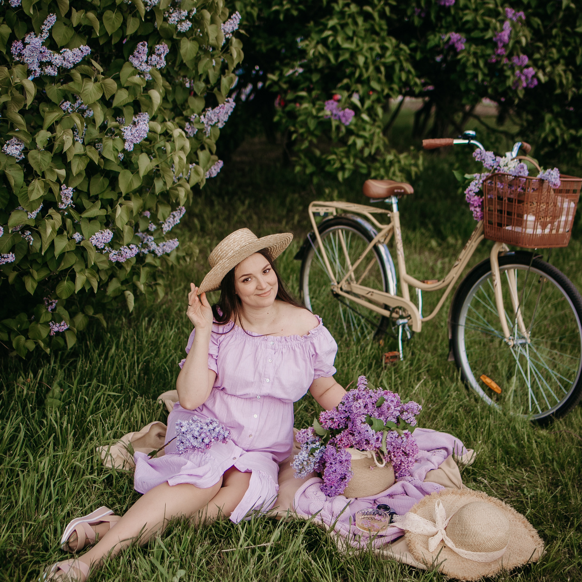 Отзывы. Семейный фотограф Анастасия Паршикова