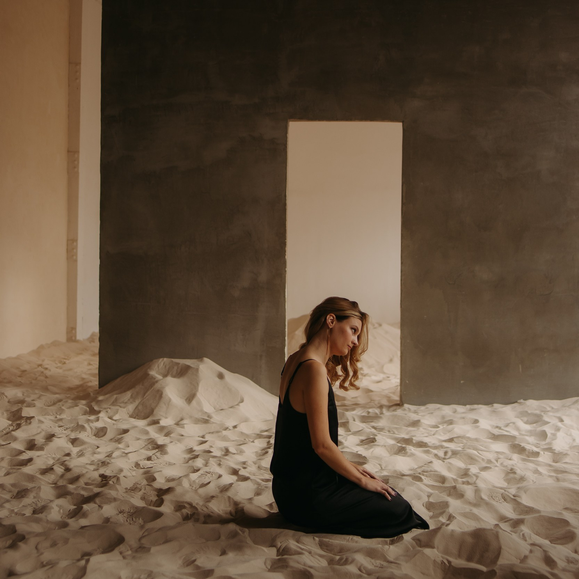 Отзывы. Семейный фотограф Анастасия Паршикова