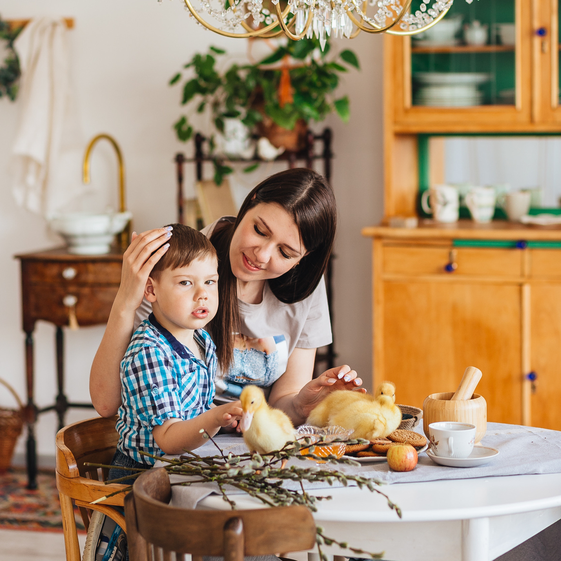 Отзывы. Семейный фотограф Анастасия Паршикова