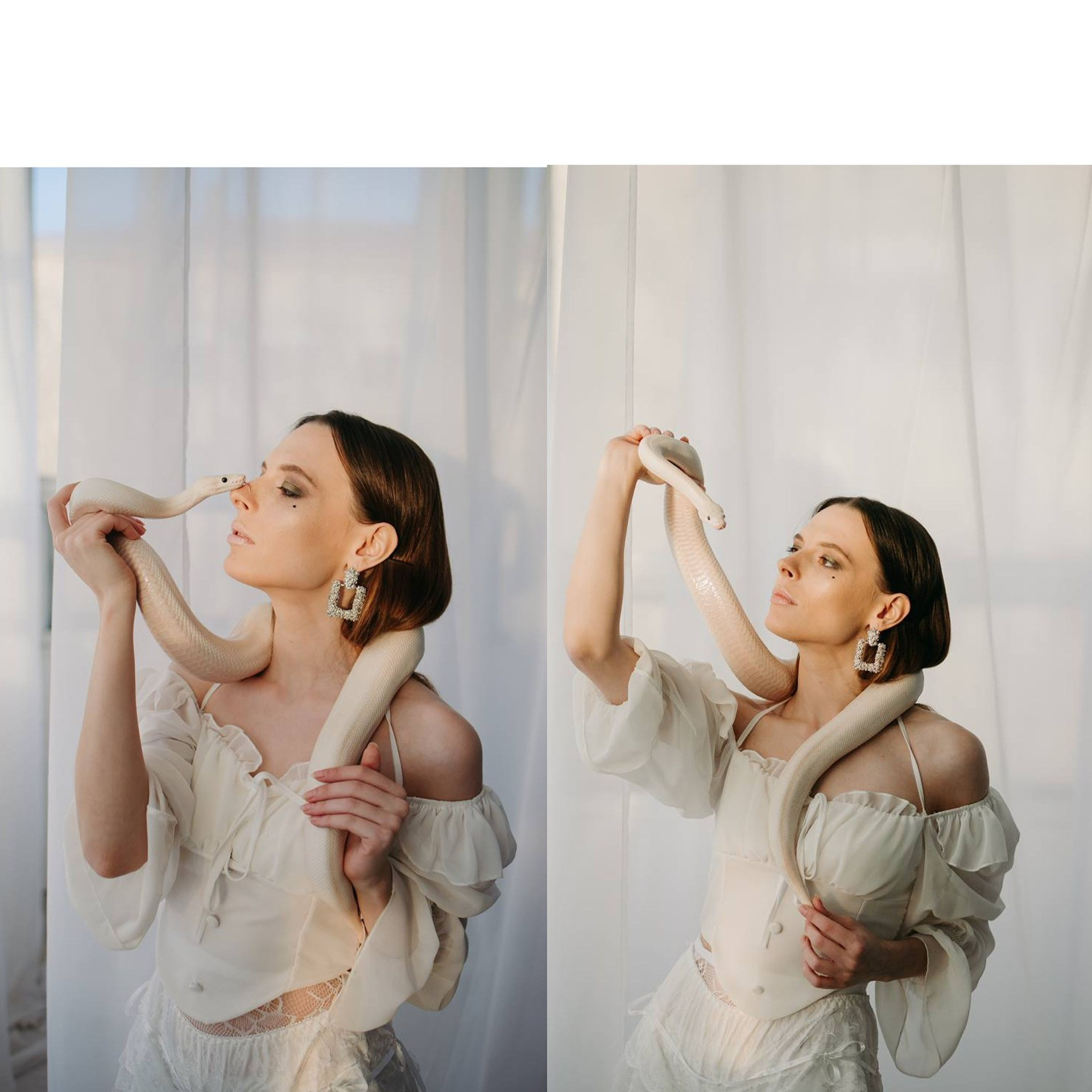 Отзывы. Семейный фотограф Анастасия Паршикова