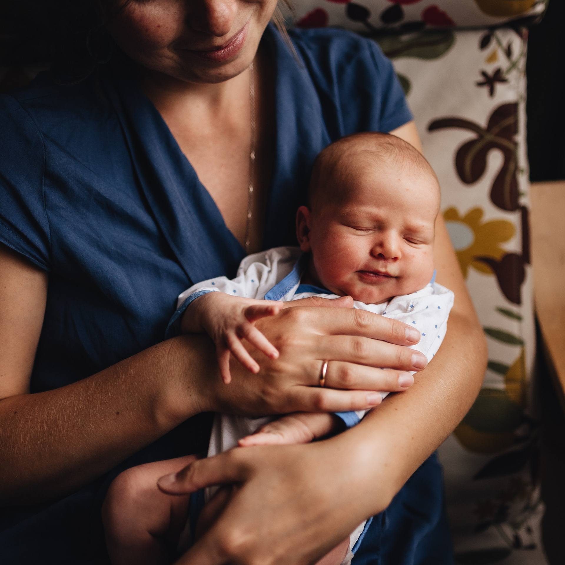 Отзывы. Семейный фотограф Анастасия Паршикова