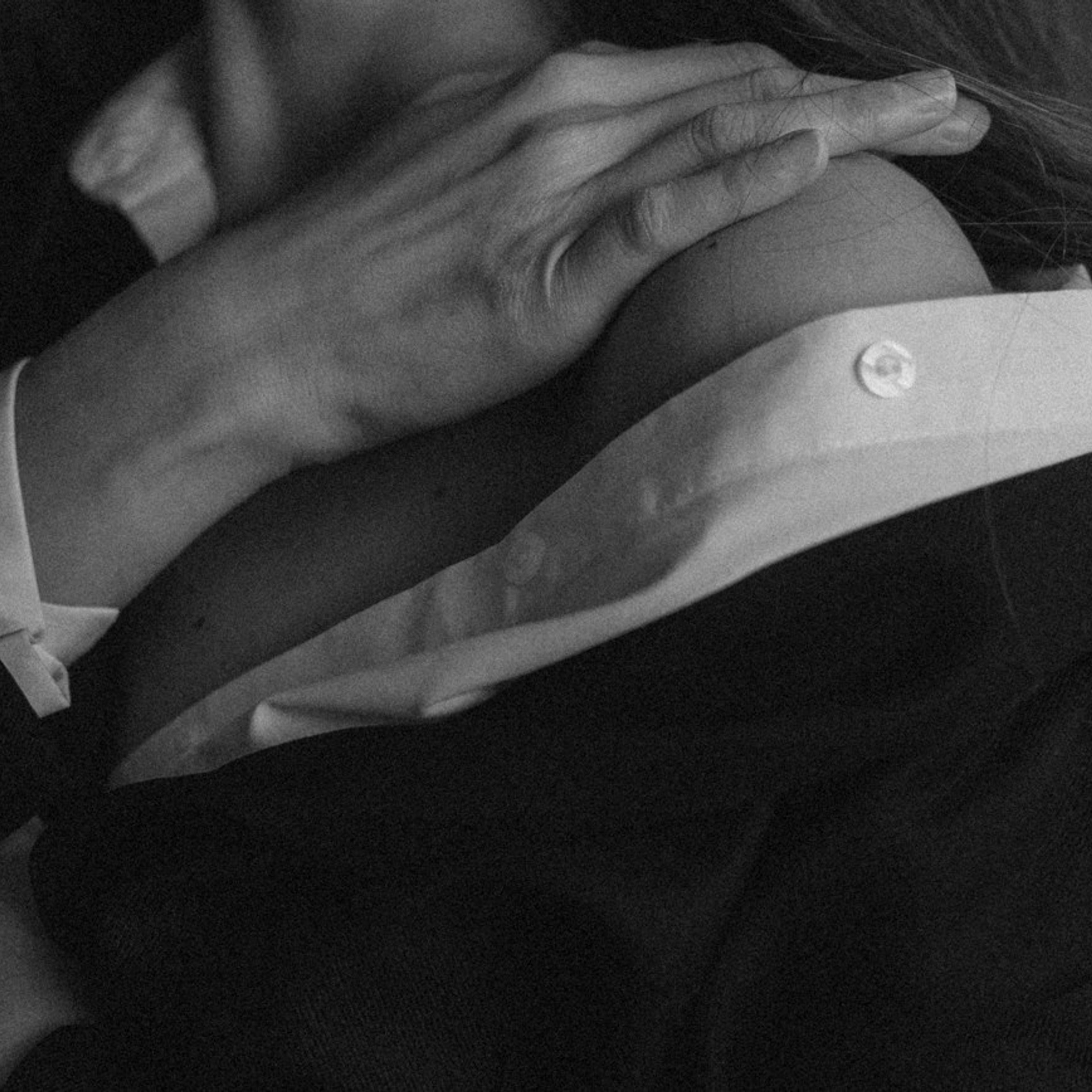 Отзывы. Семейный фотограф Ермишина Ксения