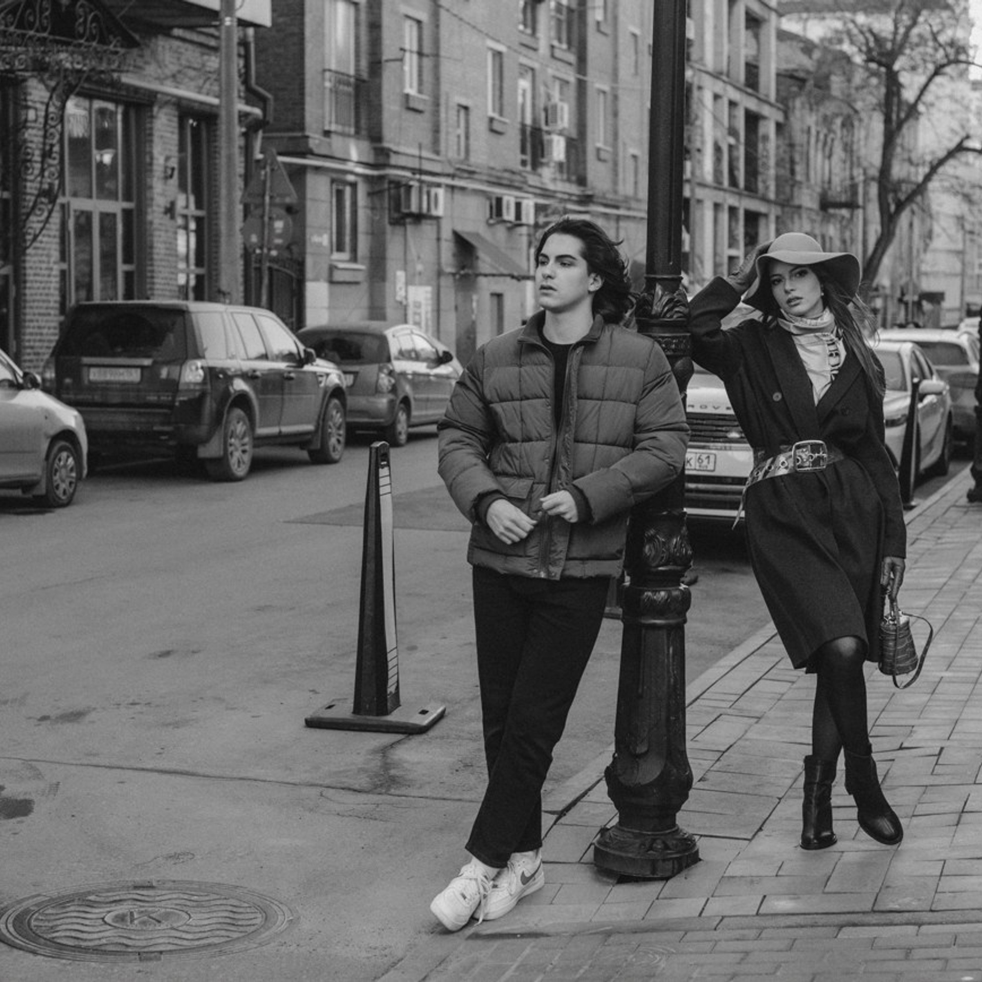 Отзывы. Семейный фотограф Ермишина Ксения