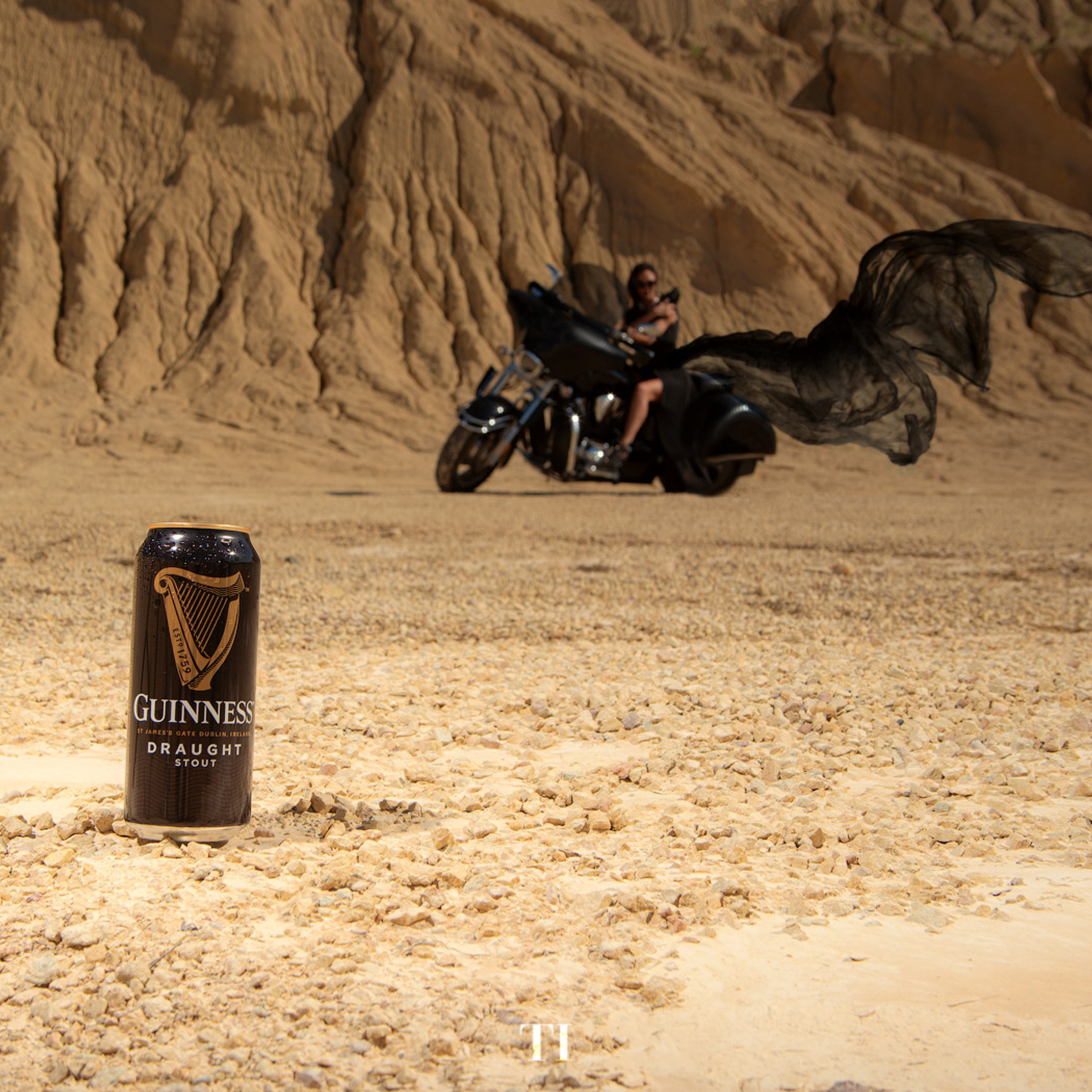 Фотограф Елена Ти