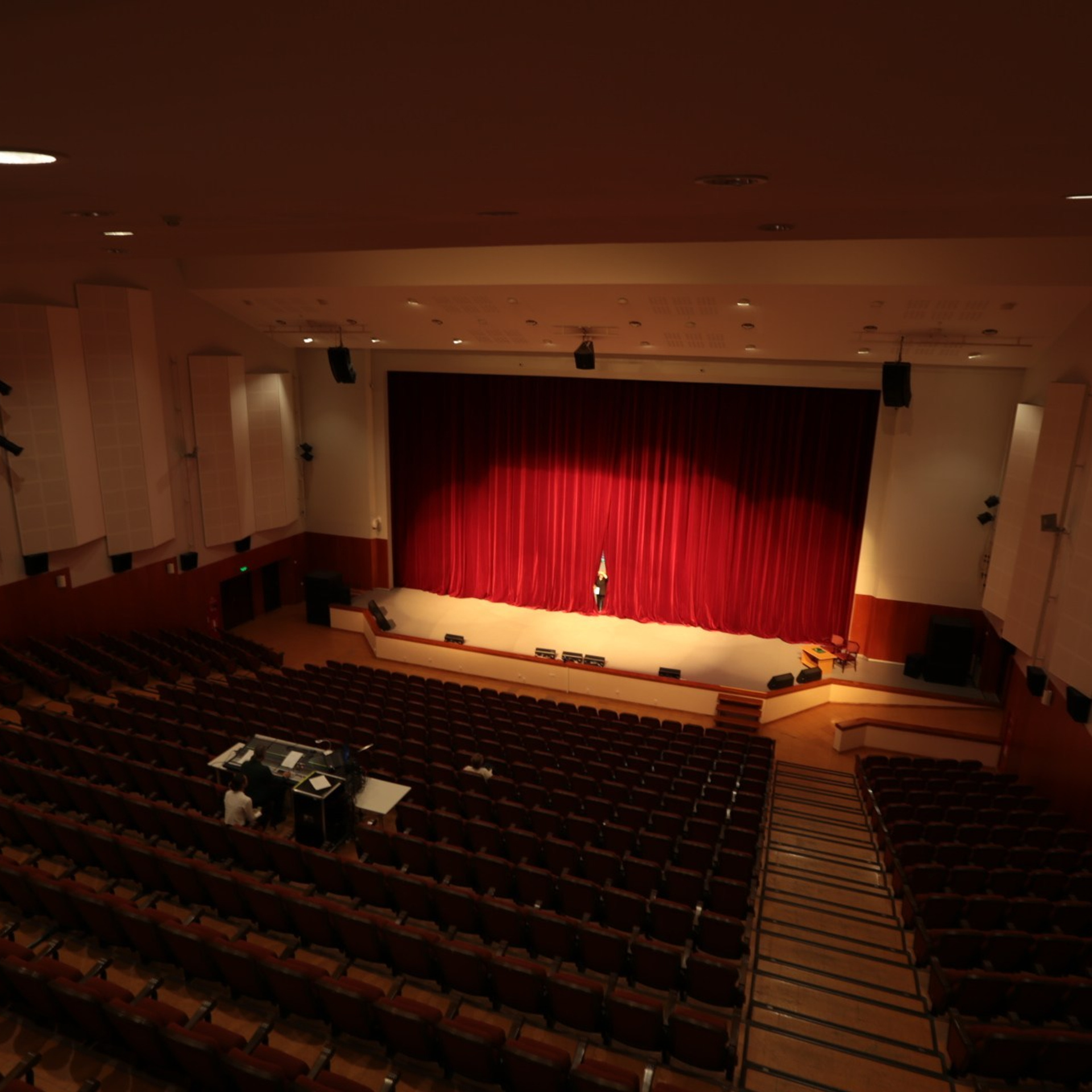 Отзывы. Фотограф Переверзева Наталья / Ханты-Мансийск