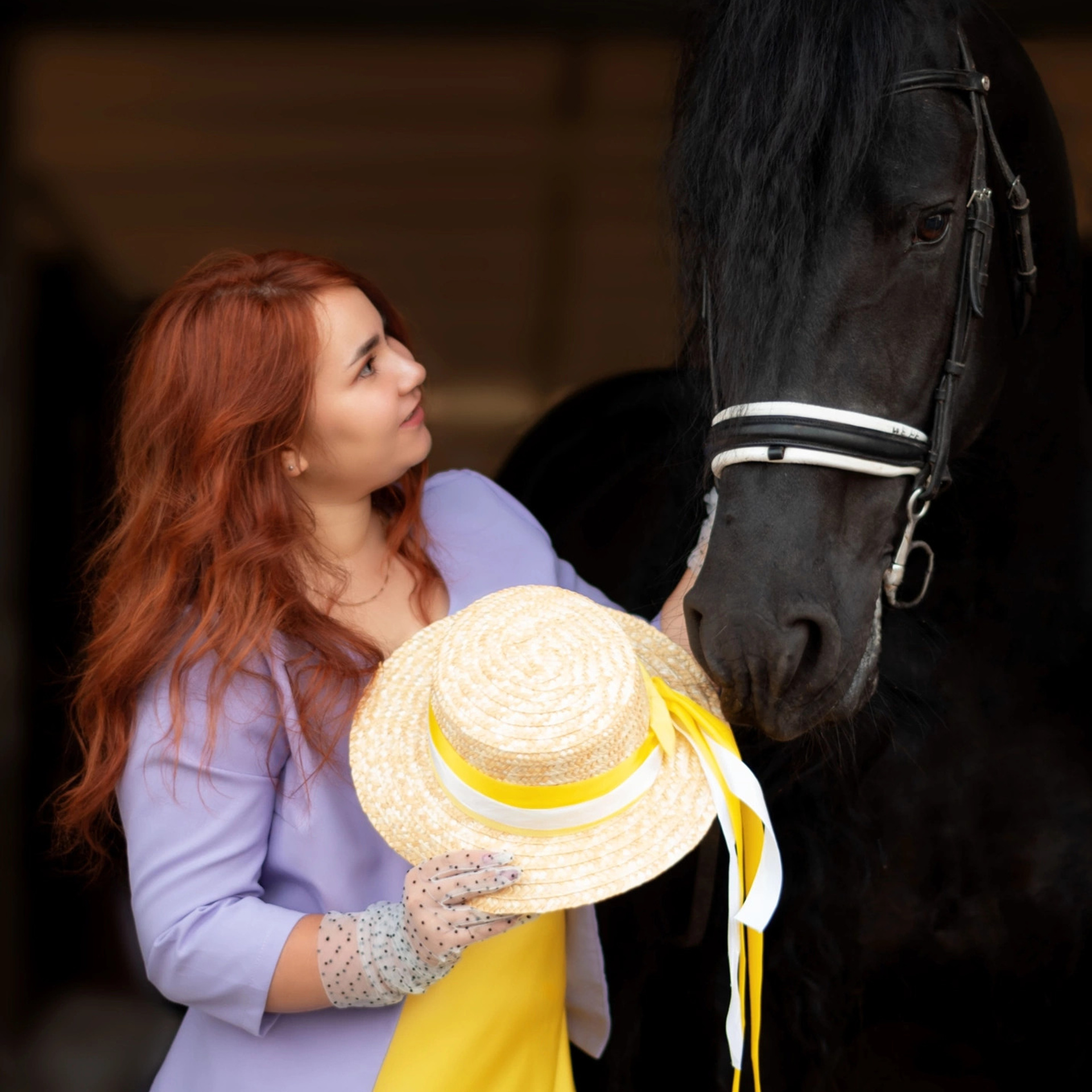Отзывы. Фотограф Марина Доглядная Челябинск фотосессии с лошадьми, мотоциклами